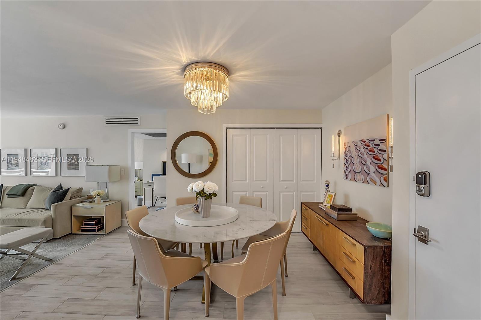 2030 S Ocean Drive 410 Property Photo 8