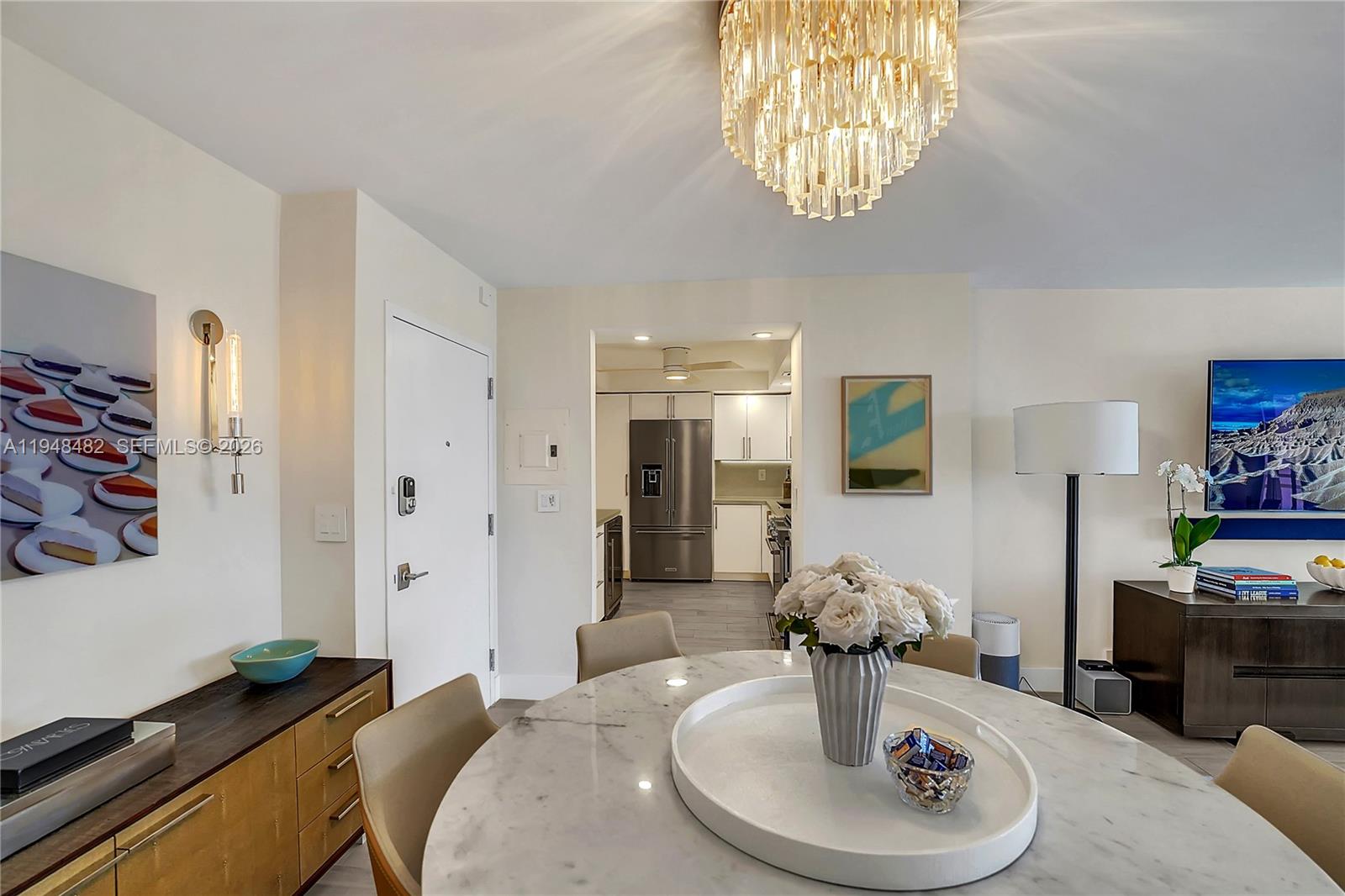 2030 S Ocean Drive 410 Property Photo 11