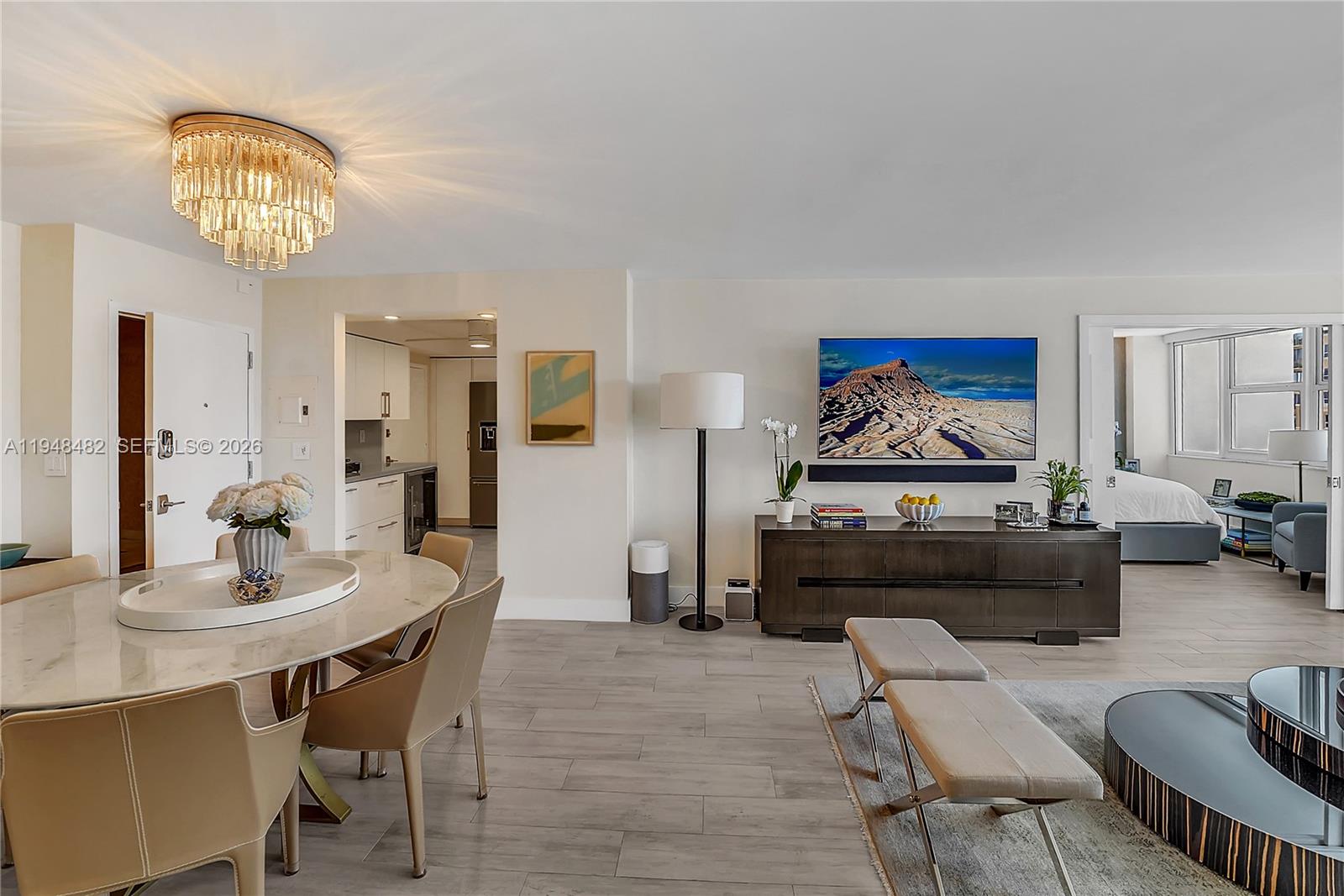 2030 S Ocean Drive 410 Property Photo 12