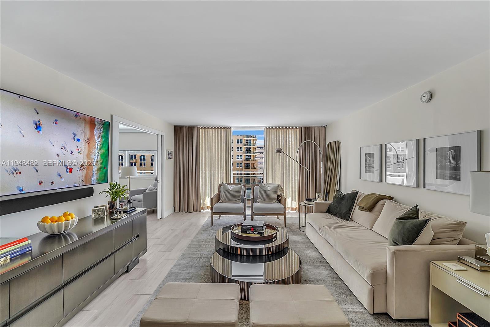 2030 S Ocean Drive 410 Property Photo 18