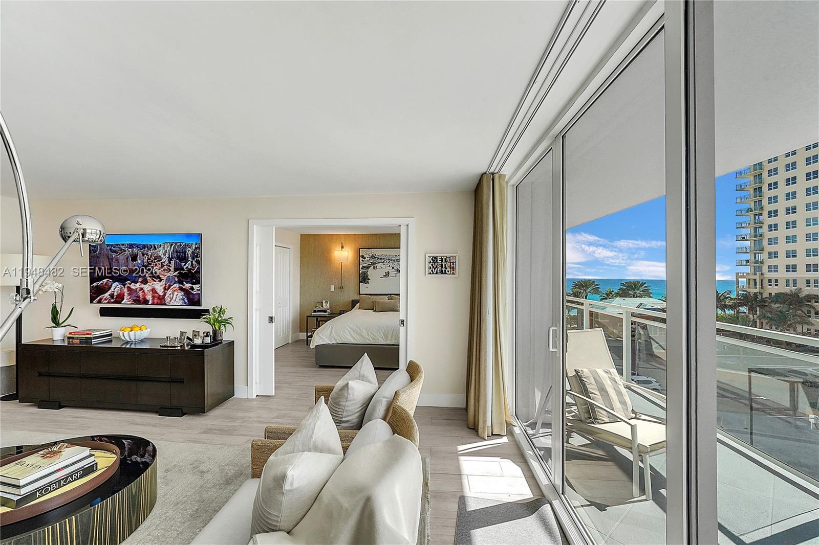 2030 S Ocean Drive 410 Property Photo 23