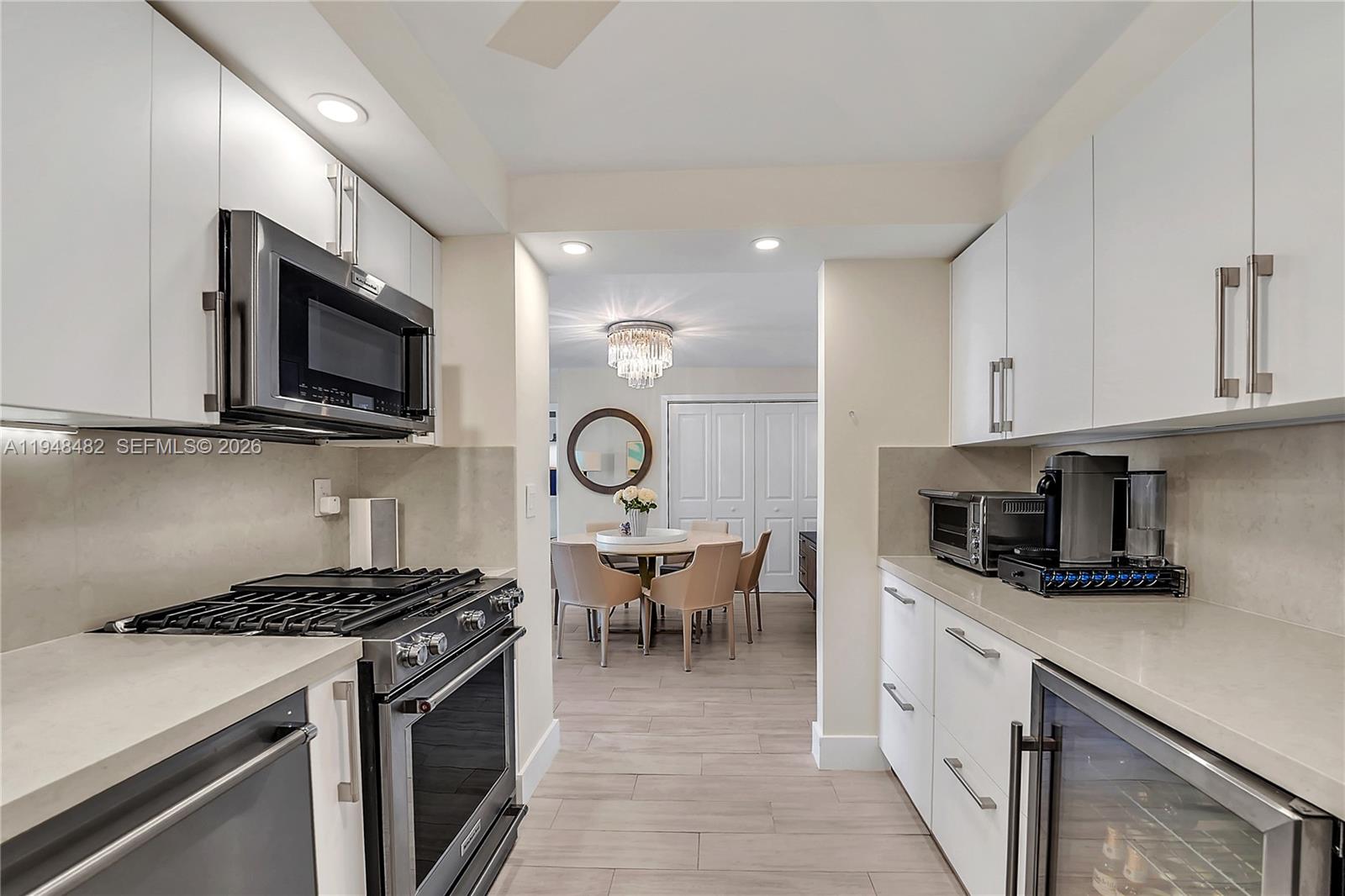 2030 S Ocean Drive 410 Property Photo 26