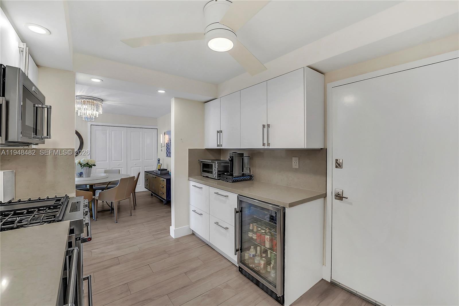 2030 S Ocean Drive 410 Property Photo 27