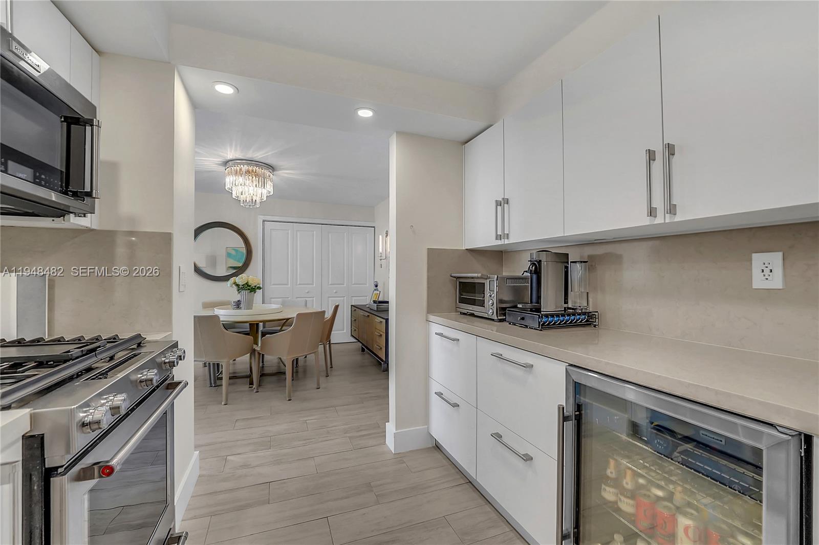 2030 S Ocean Drive 410 Property Photo 30