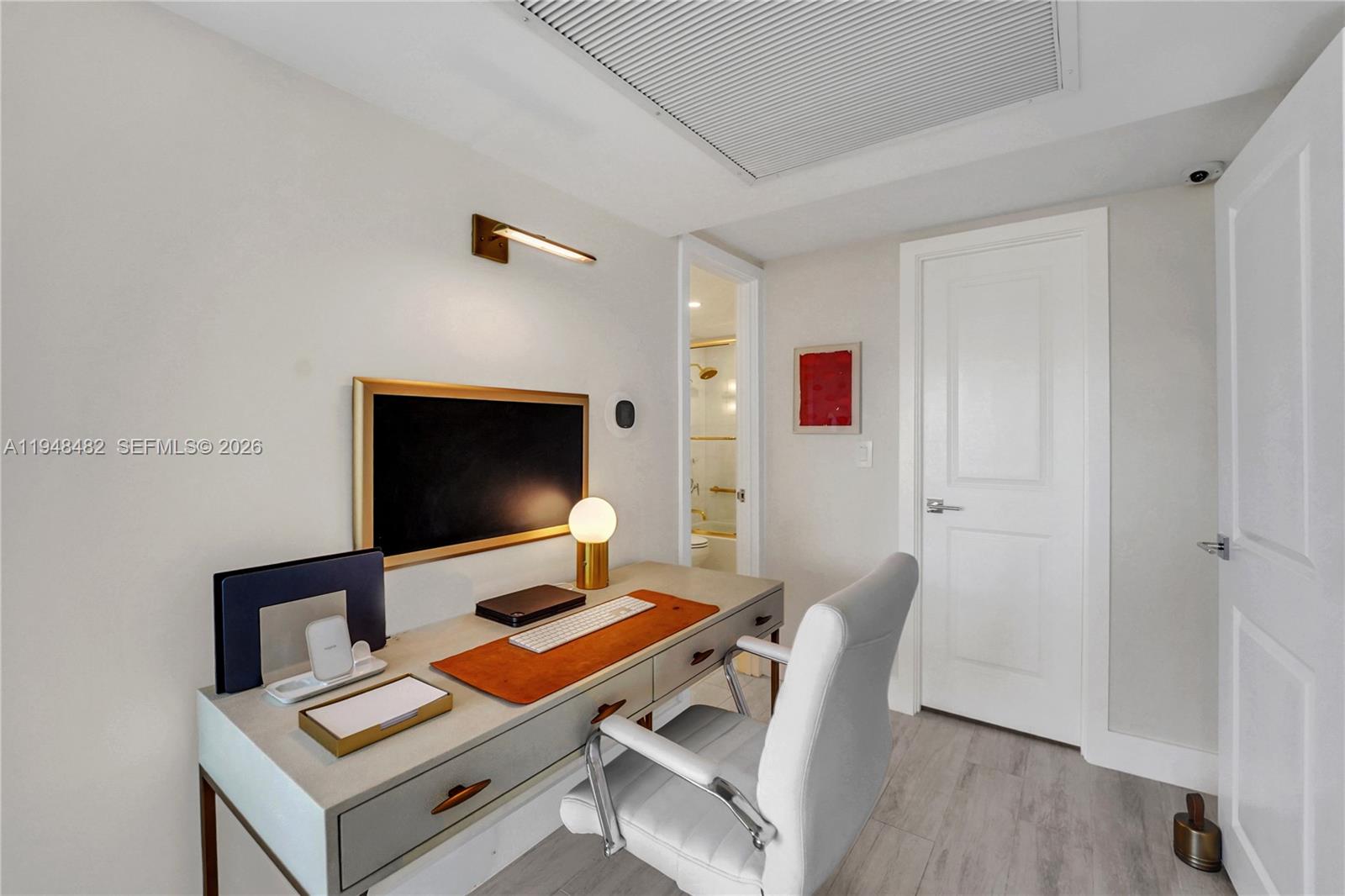 2030 S Ocean Drive 410 Property Photo 34