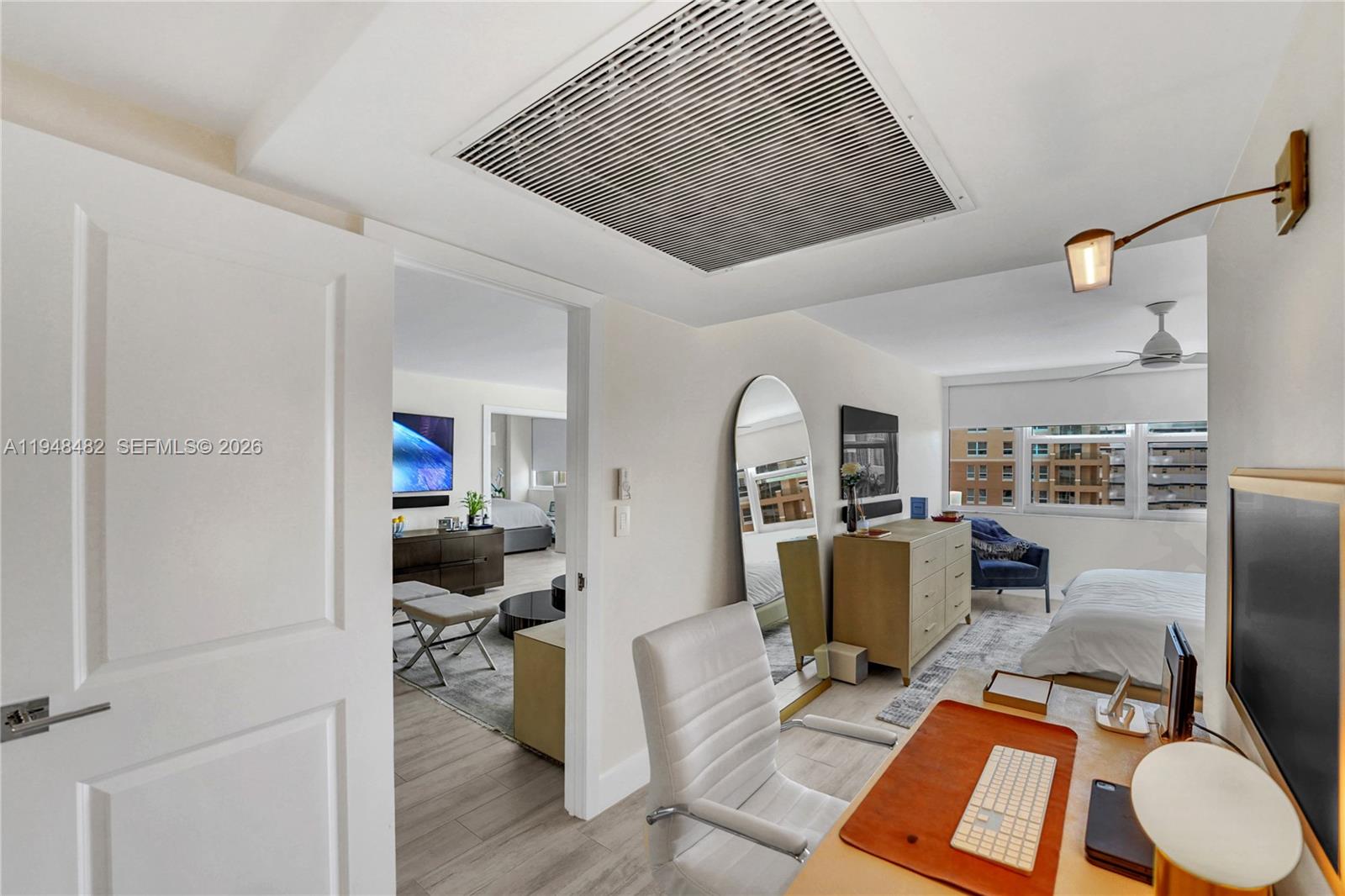 2030 S Ocean Drive 410 Property Photo 35