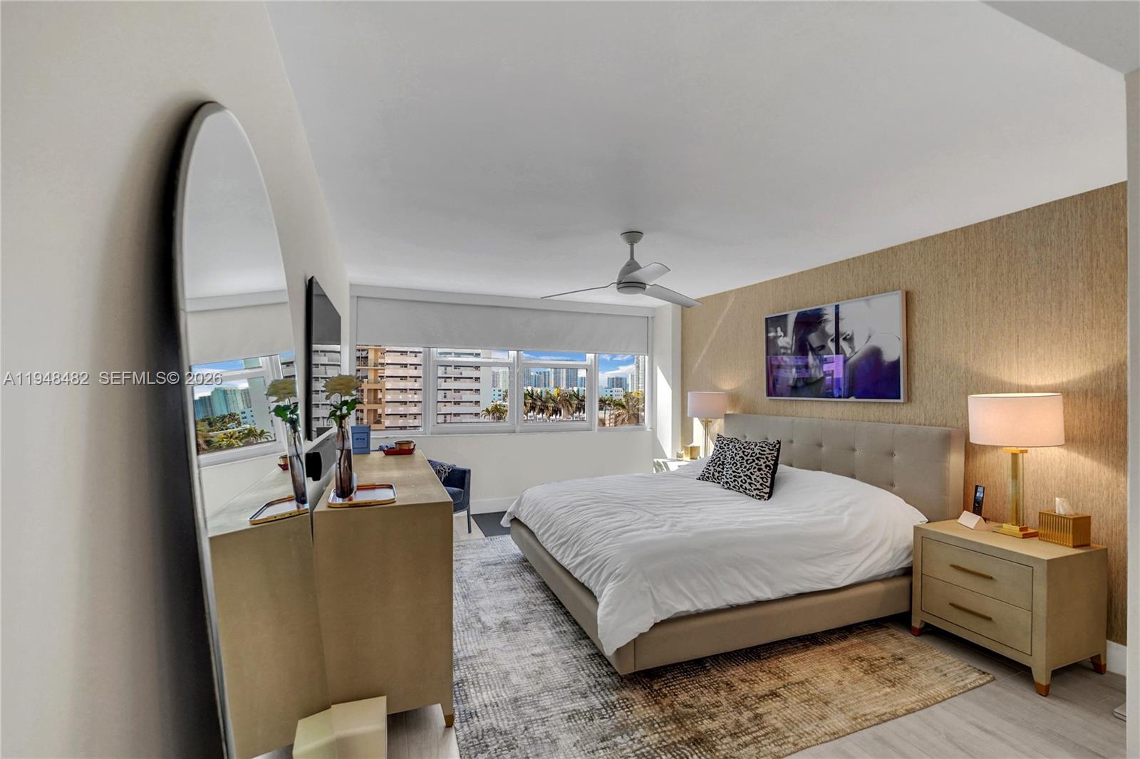 2030 S Ocean Drive 410 Property Photo 36