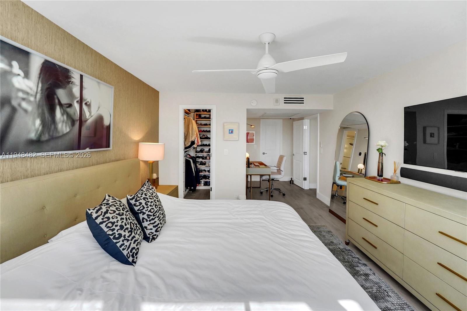 2030 S Ocean Drive 410 Property Photo 37