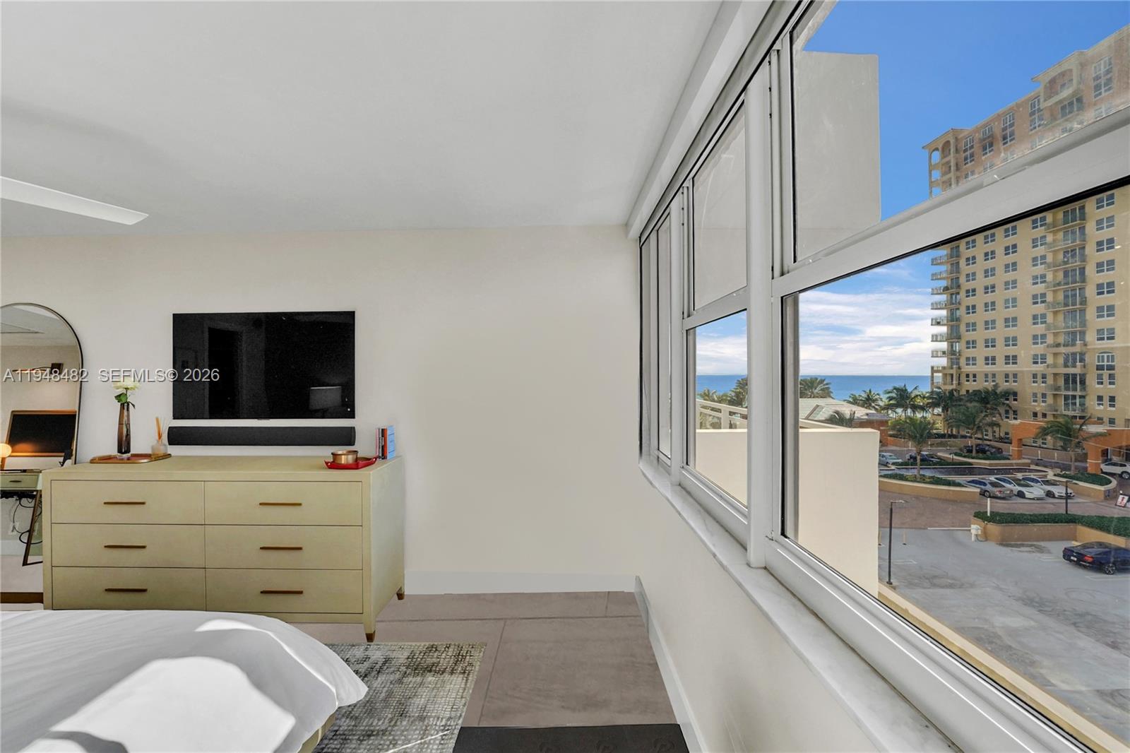 2030 S Ocean Drive 410 Property Photo 39