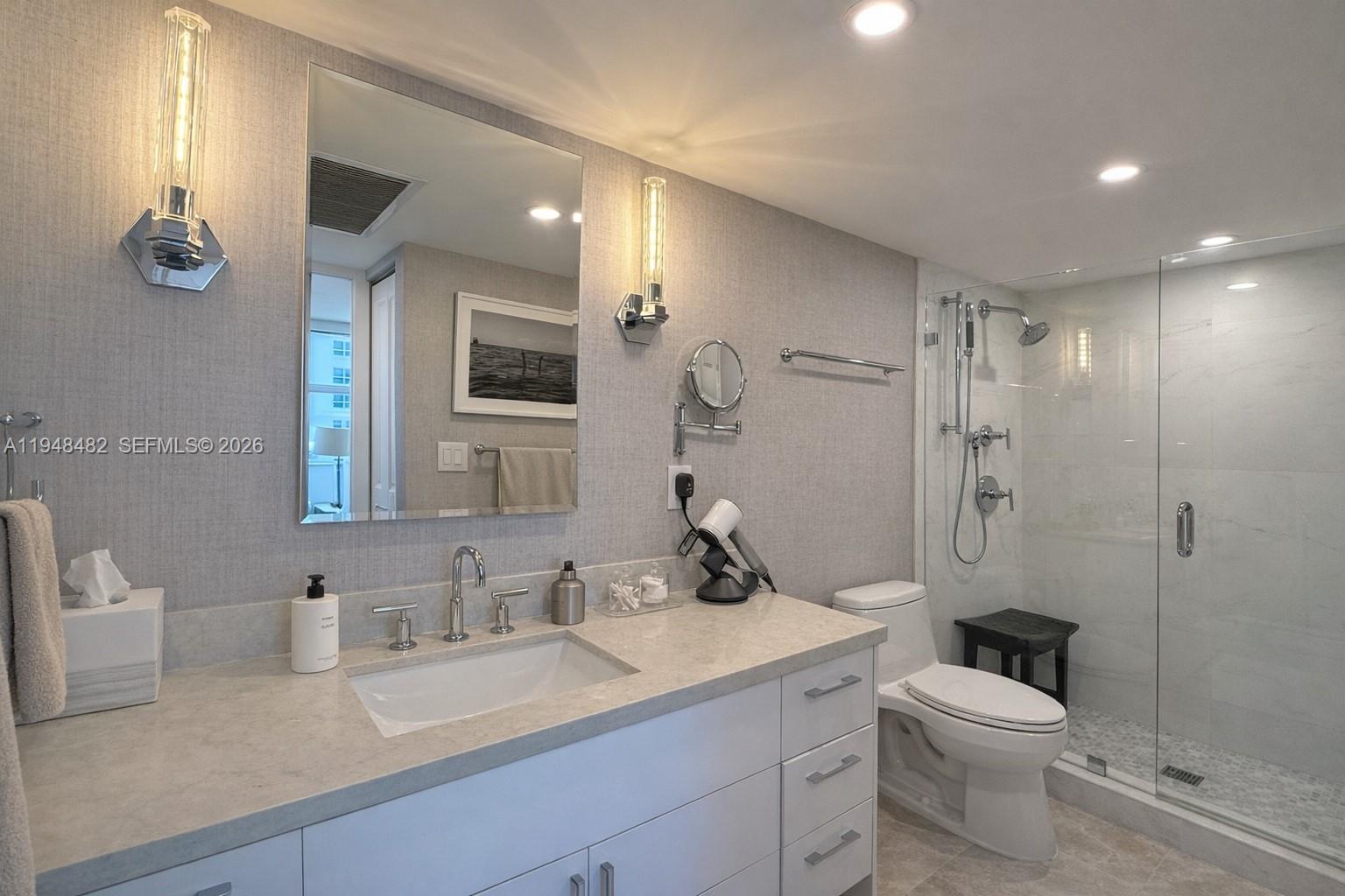 2030 S Ocean Drive 410 Property Photo 40