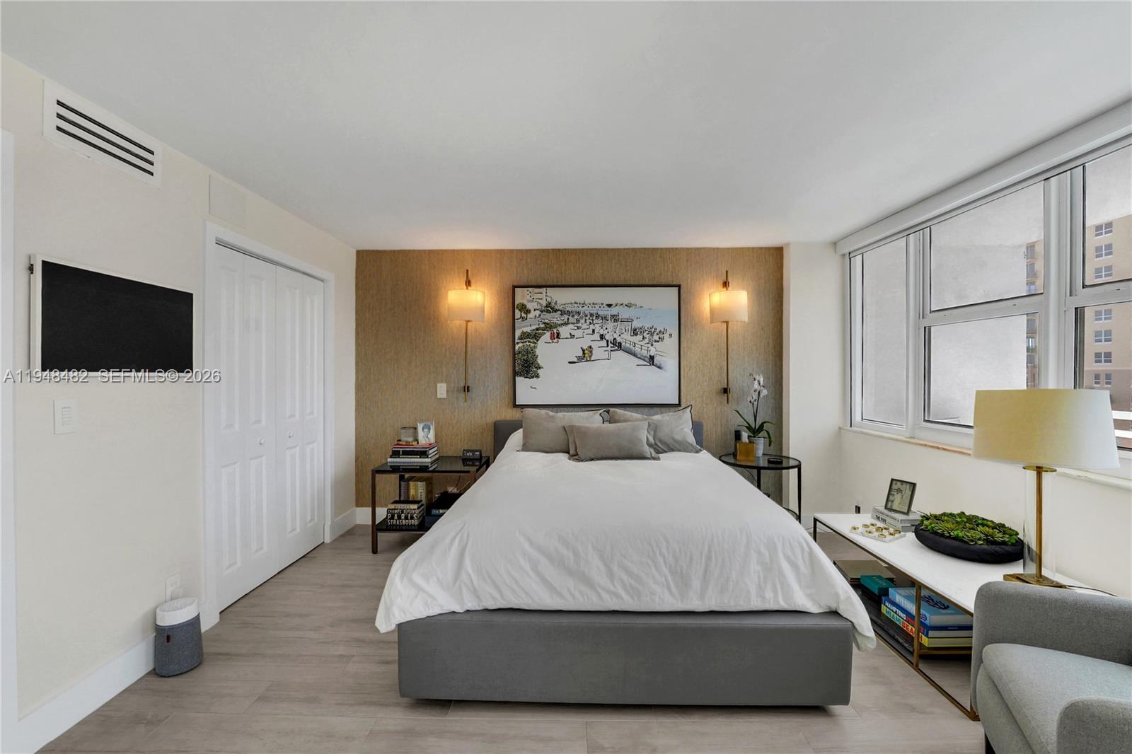 2030 S Ocean Drive 410 Property Photo 43