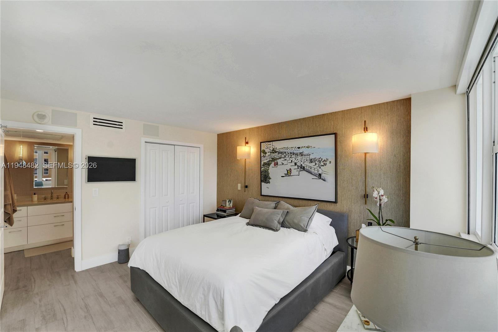 2030 S Ocean Drive 410 Property Photo 44