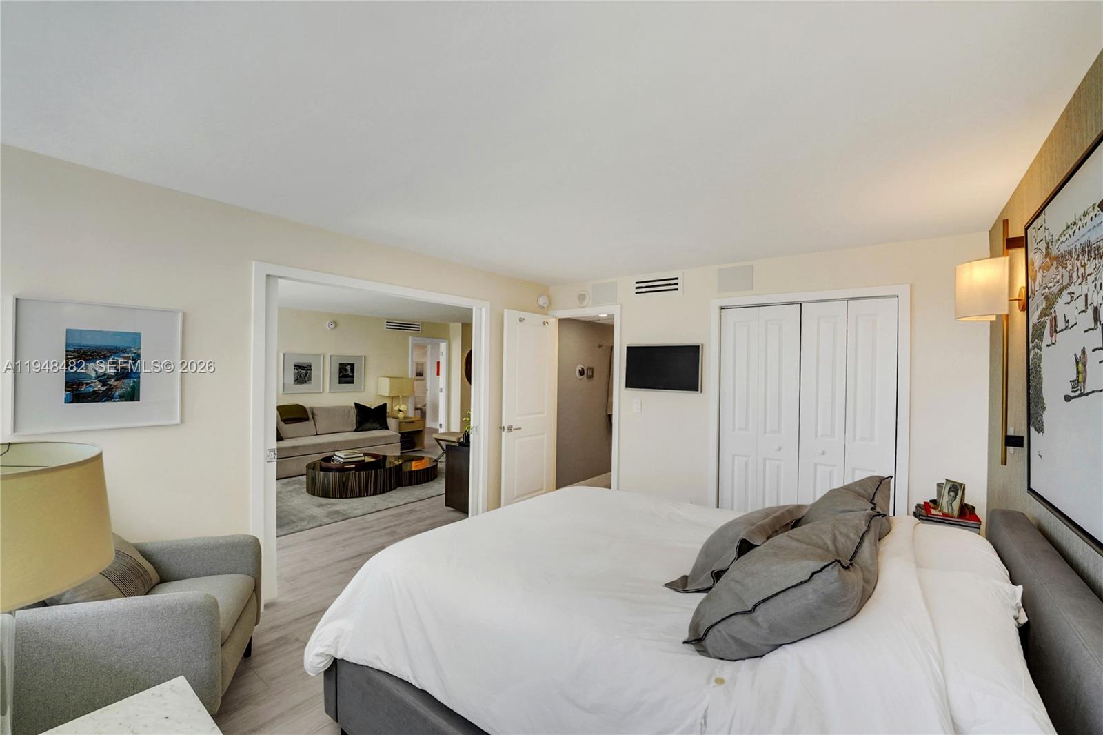 2030 S Ocean Drive 410 Property Photo 46