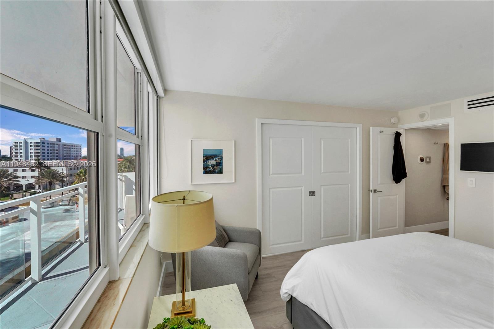 2030 S Ocean Drive 410 Property Photo 48
