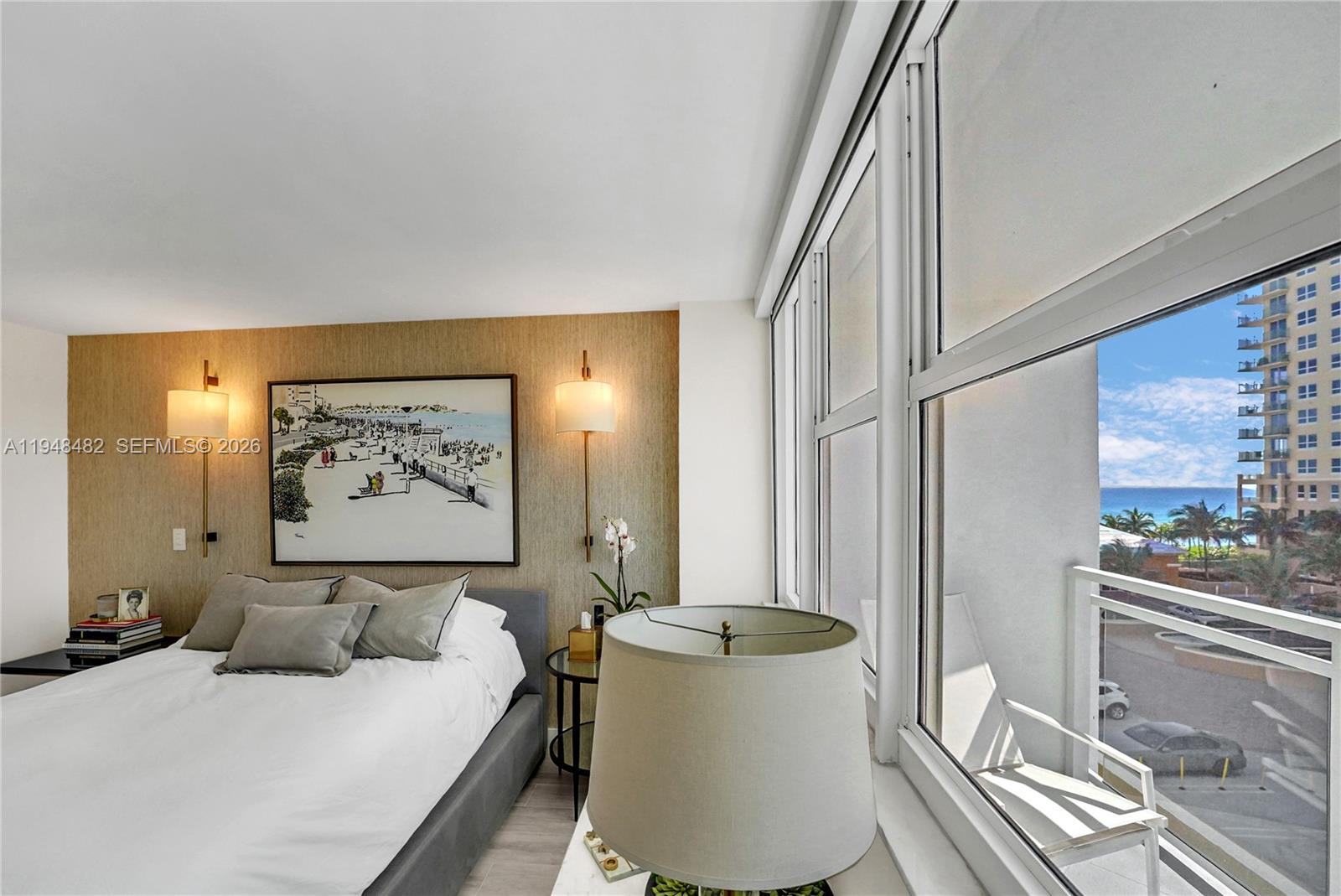 2030 S Ocean Drive 410 Property Photo 49