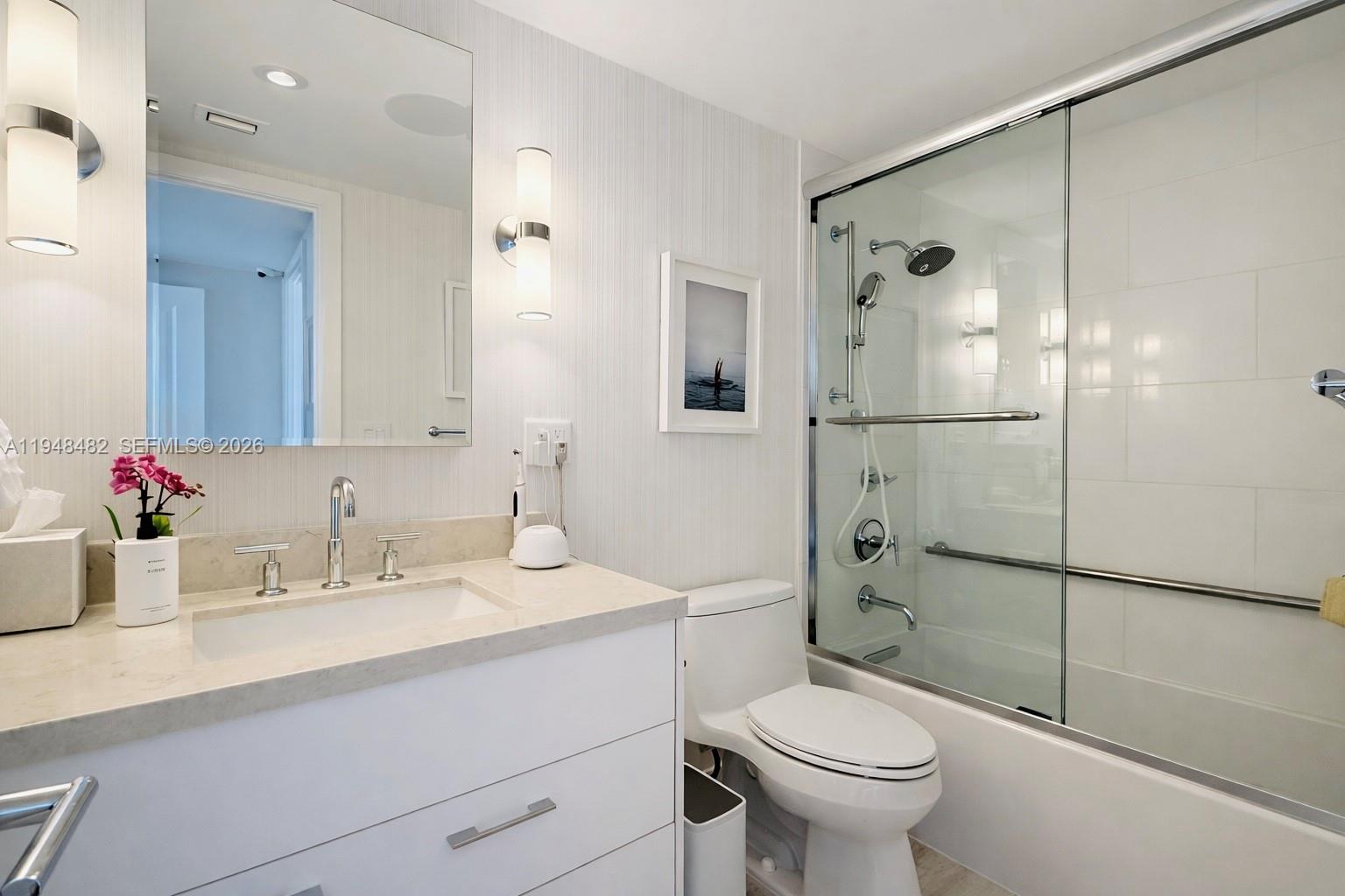 2030 S Ocean Drive 410 Property Photo 50