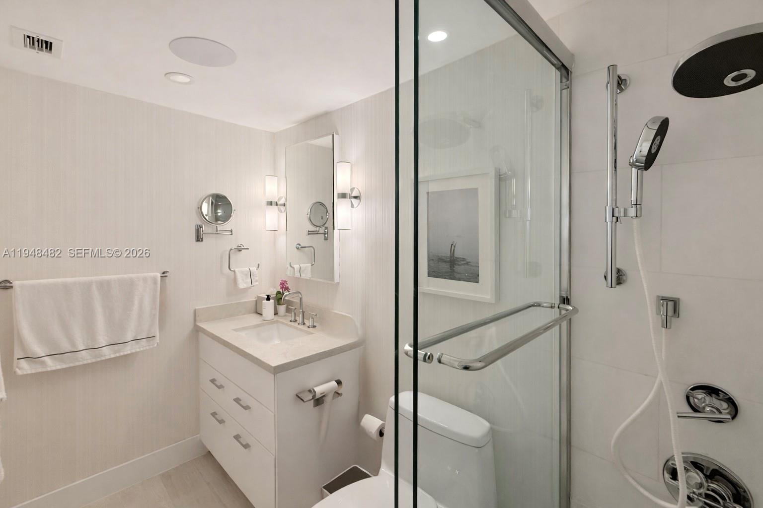2030 S Ocean Drive 410 Property Photo 51
