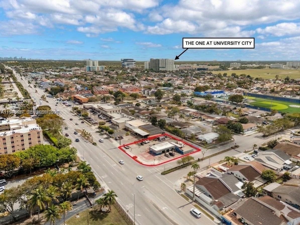 11480 W Flagler Street Property Photo 1