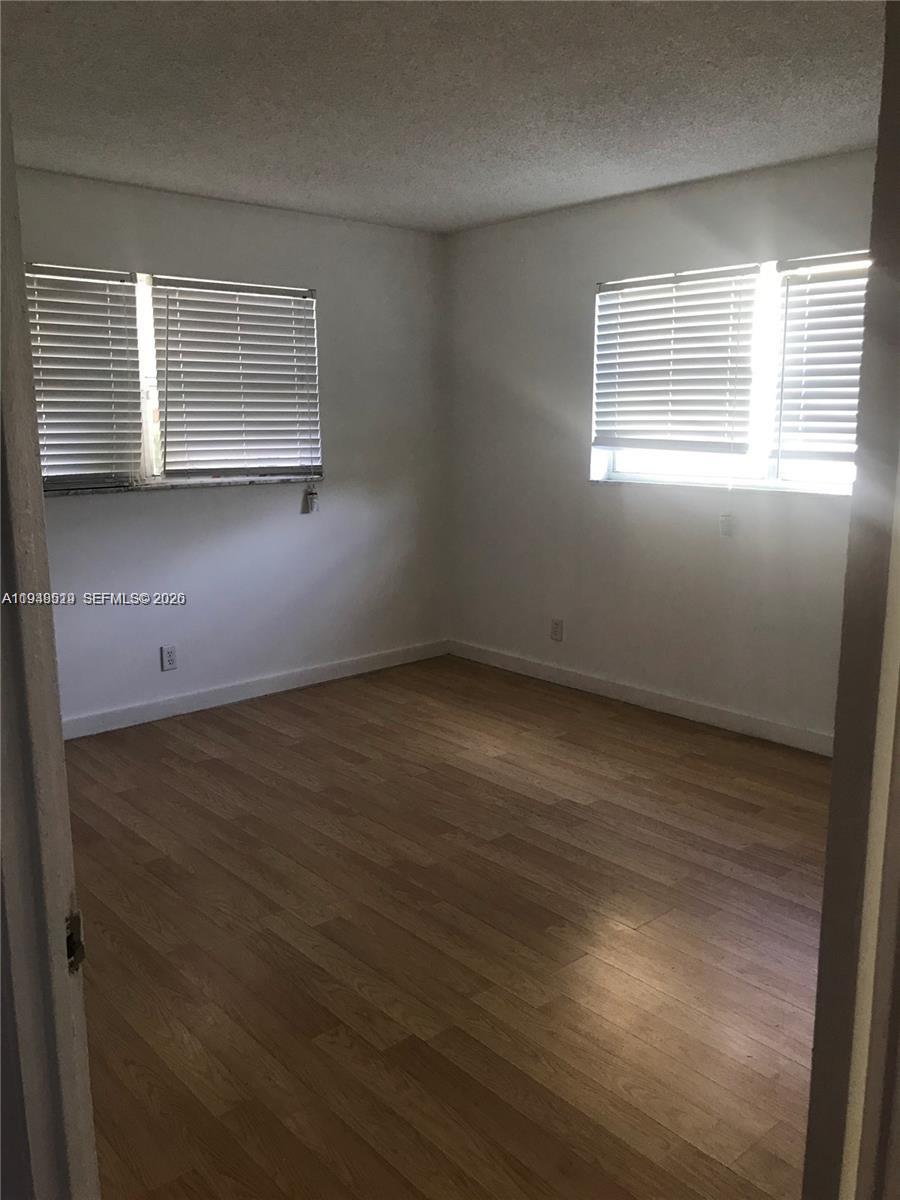 8040 N Colony Circle N 101 Property Photo 10