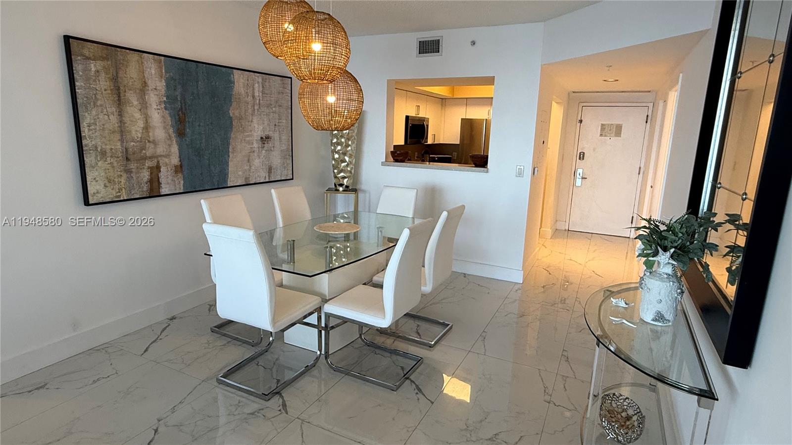 17375 Collins Avenue 1901 Property Photo 12