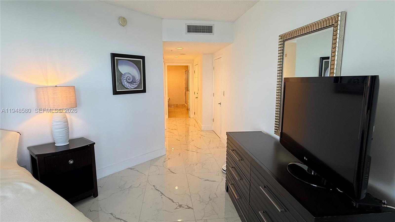 17375 Collins Avenue 1901 Property Photo 36