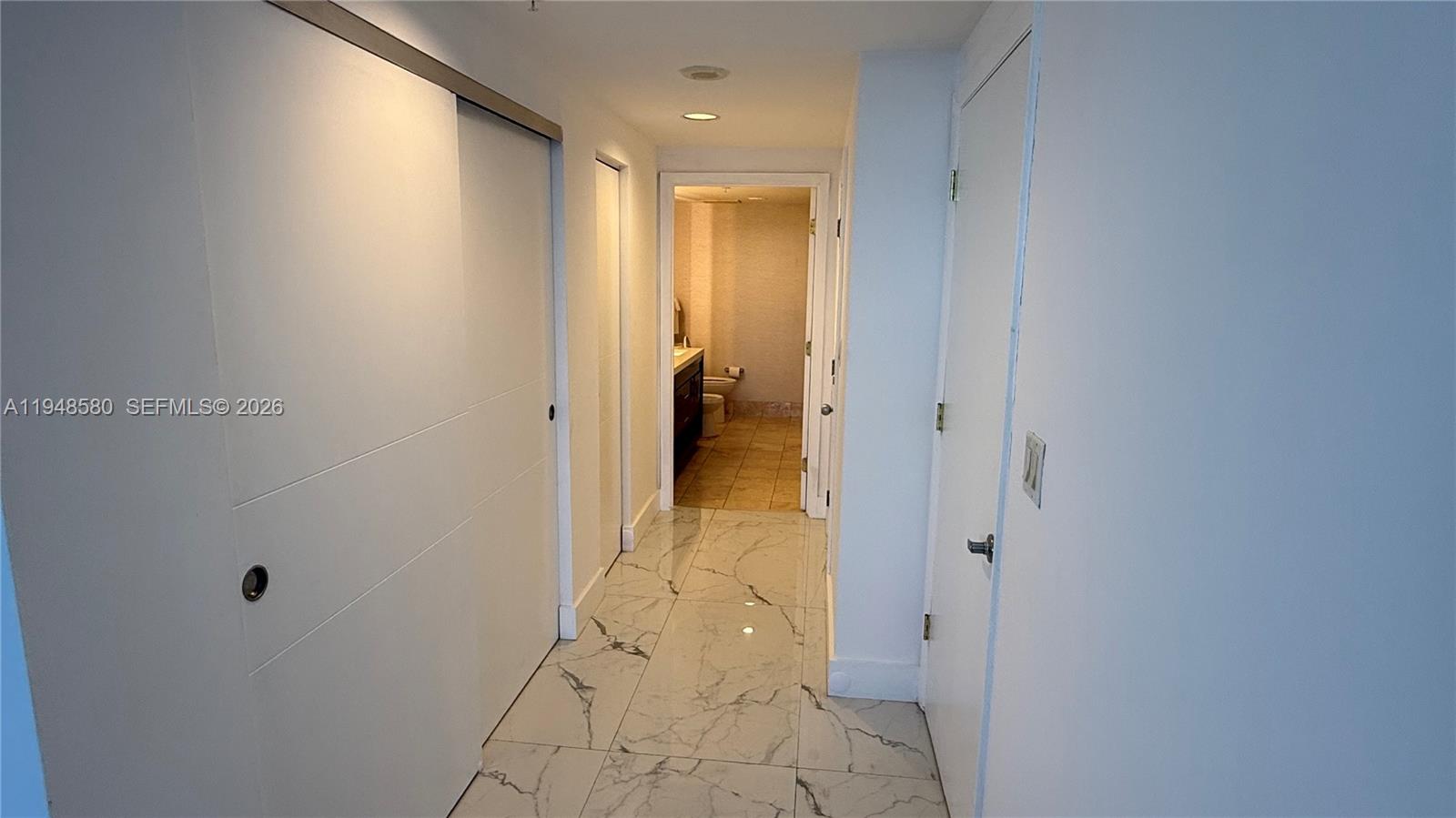 17375 Collins Avenue 1901 Property Photo 37