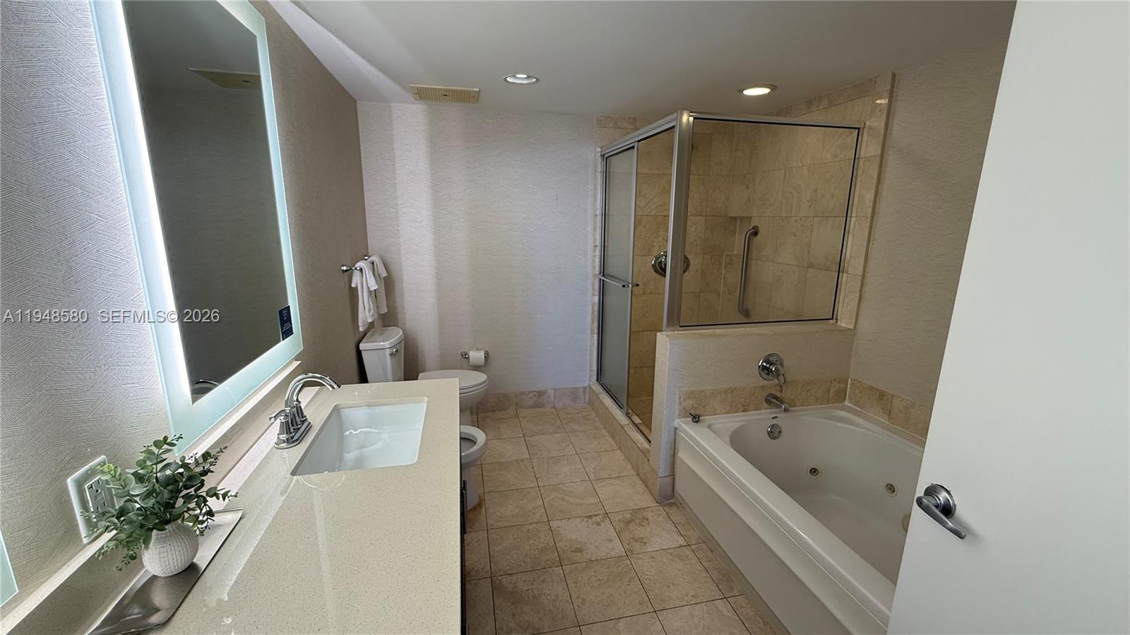 17375 Collins Avenue 1901 Property Photo 38