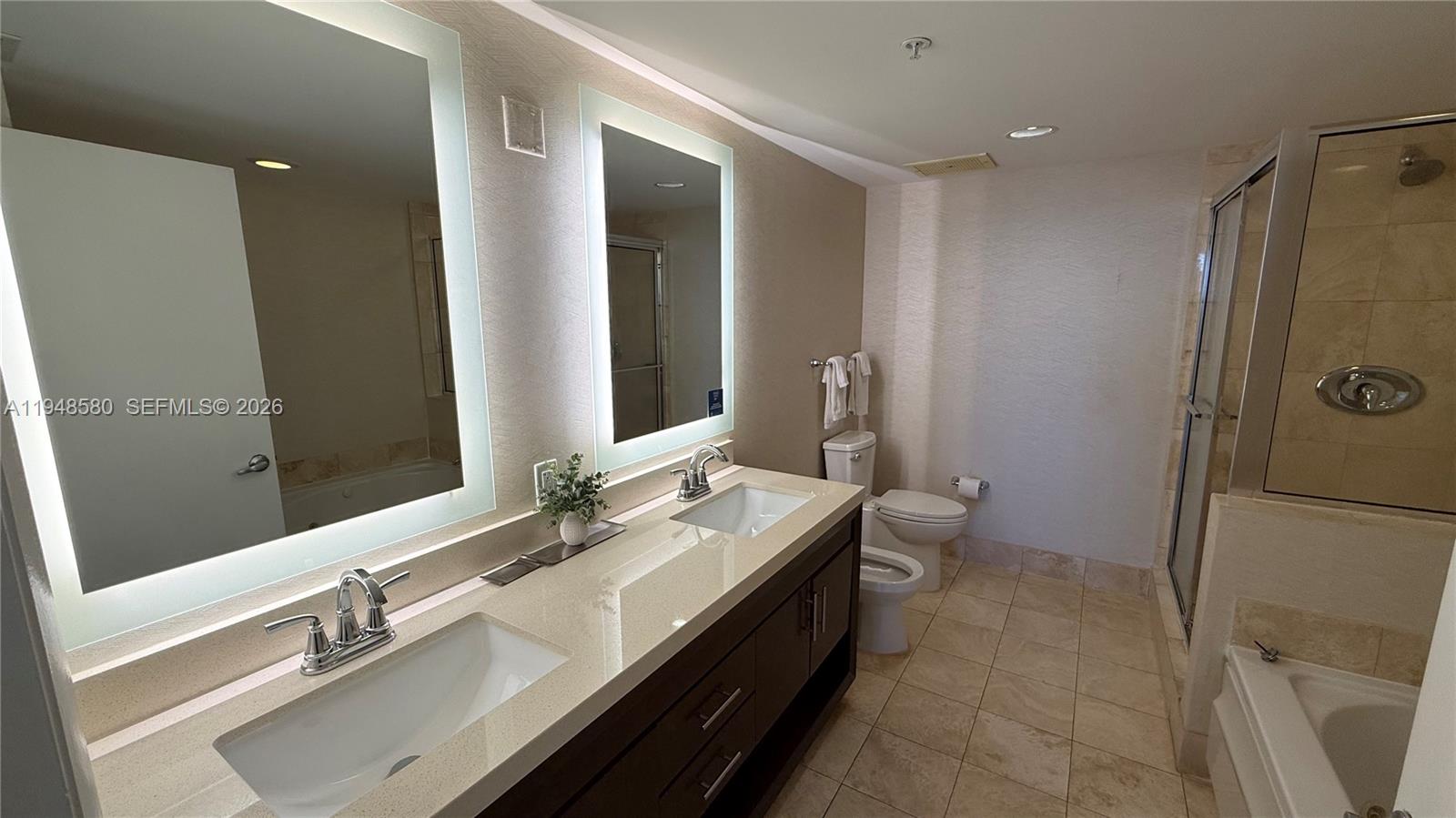 17375 Collins Avenue 1901 Property Photo 39