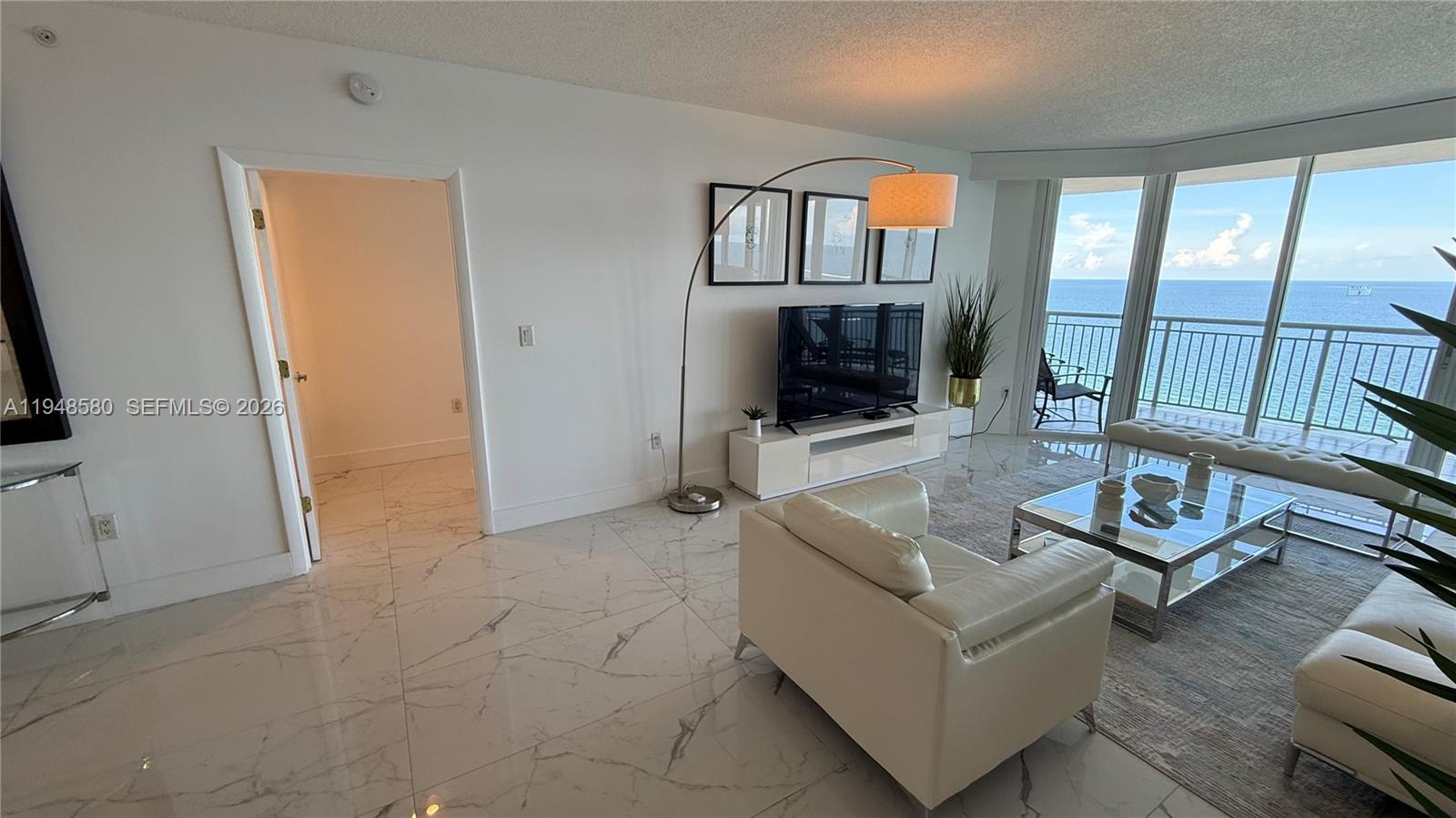 17375 Collins Avenue 1901 Property Photo 41