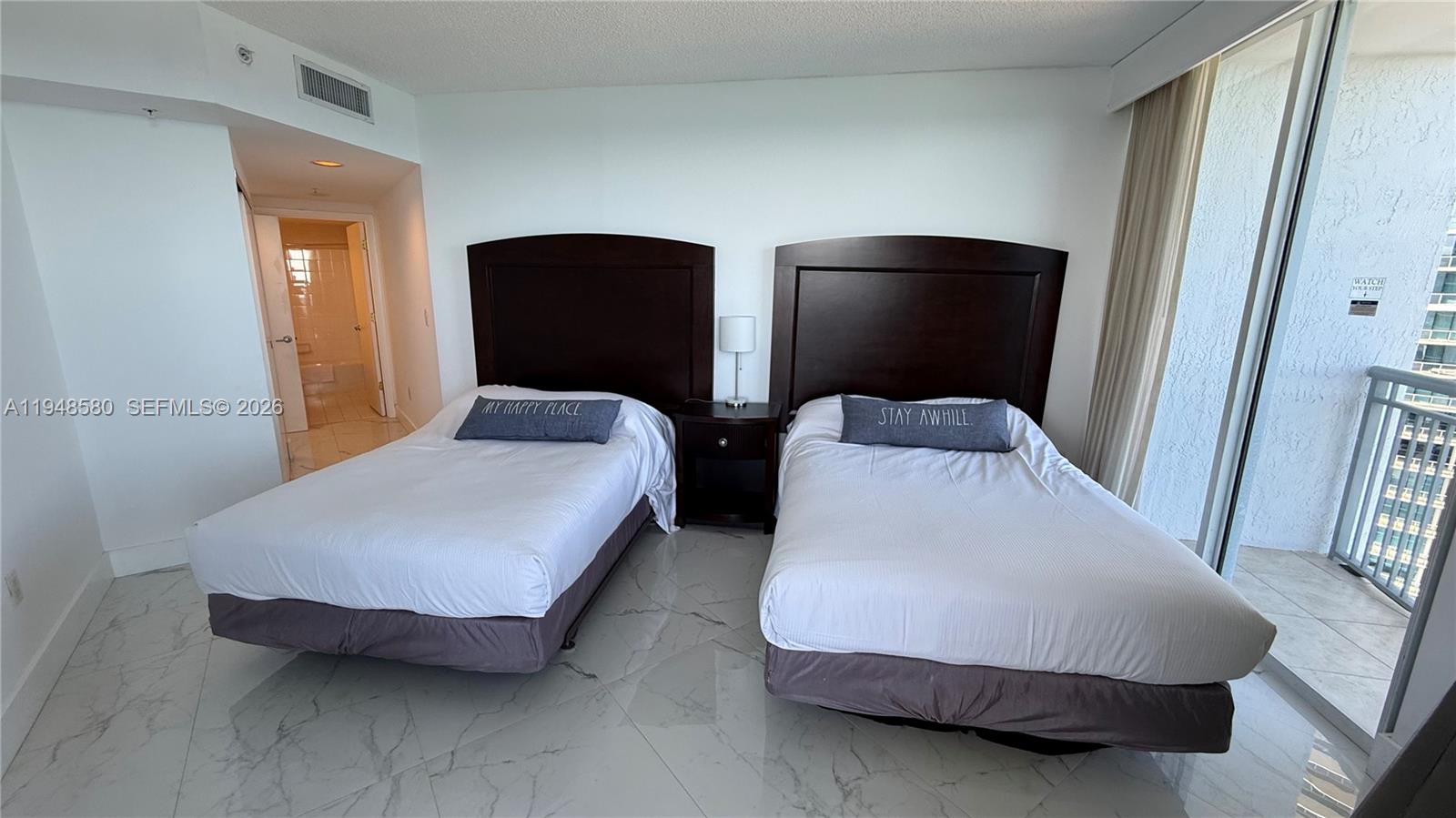 17375 Collins Avenue 1901 Property Photo 44