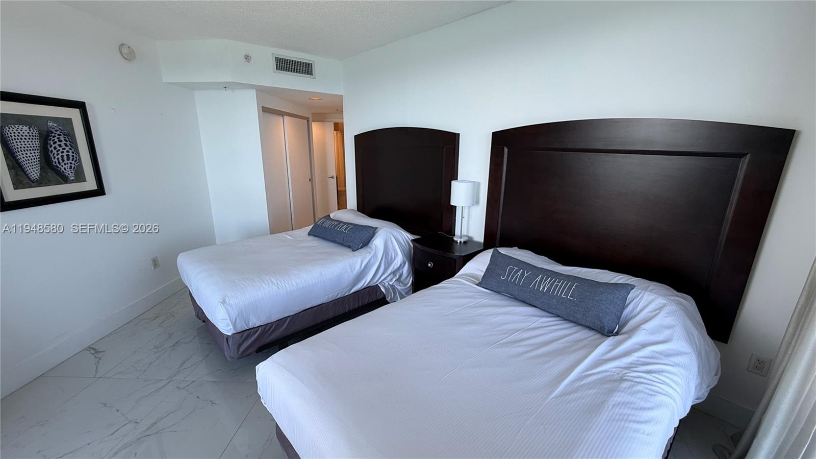 17375 Collins Avenue 1901 Property Photo 45