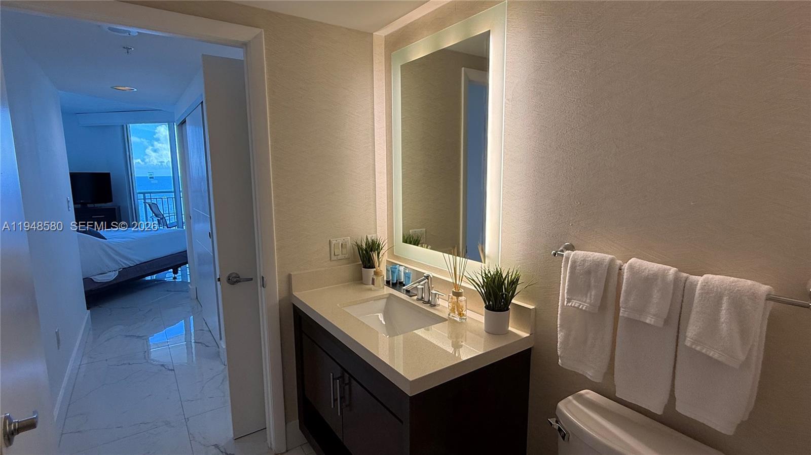 17375 Collins Avenue 1901 Property Photo 51