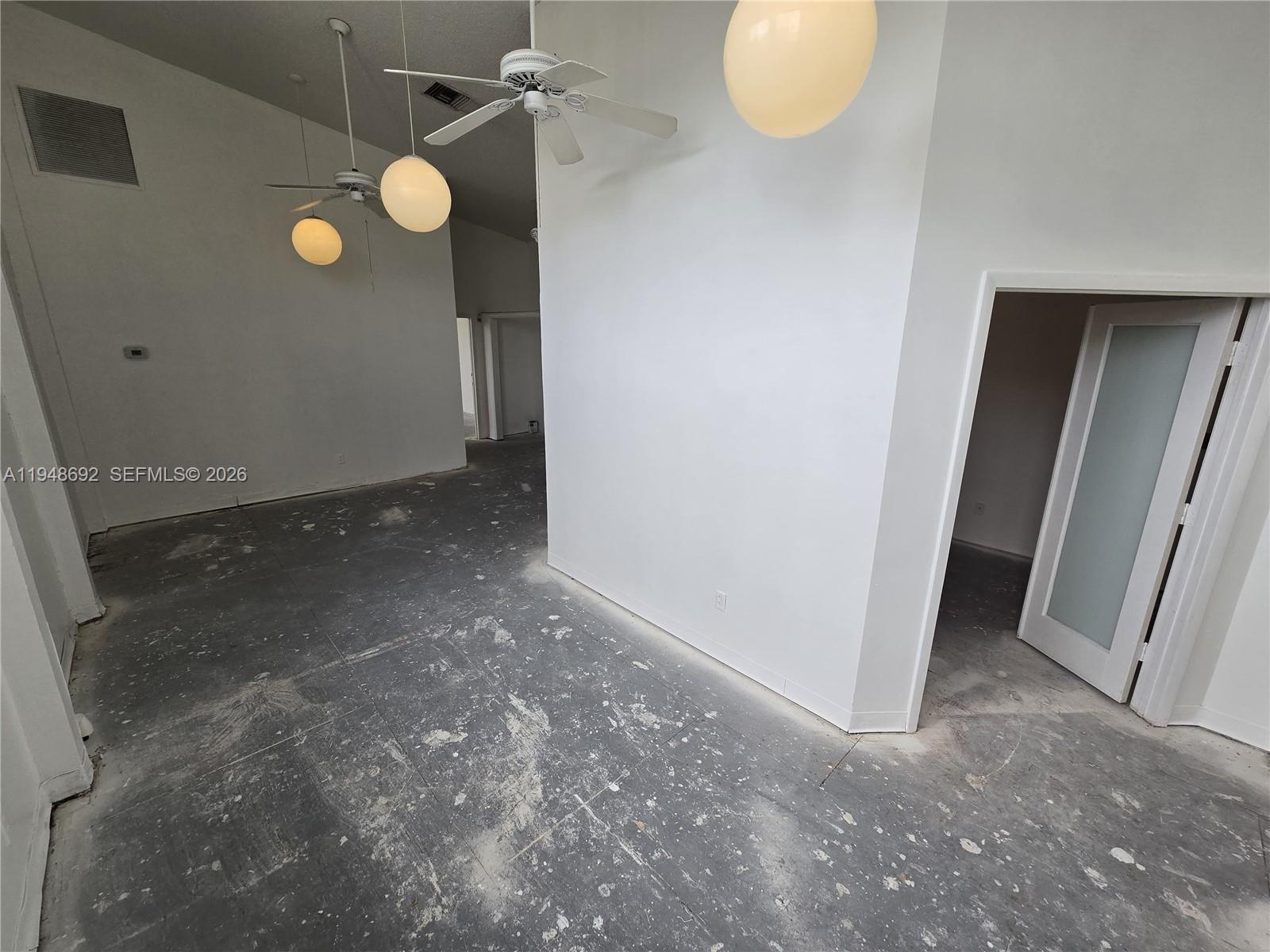 5800 N University Drive Unit A Property Photo 11