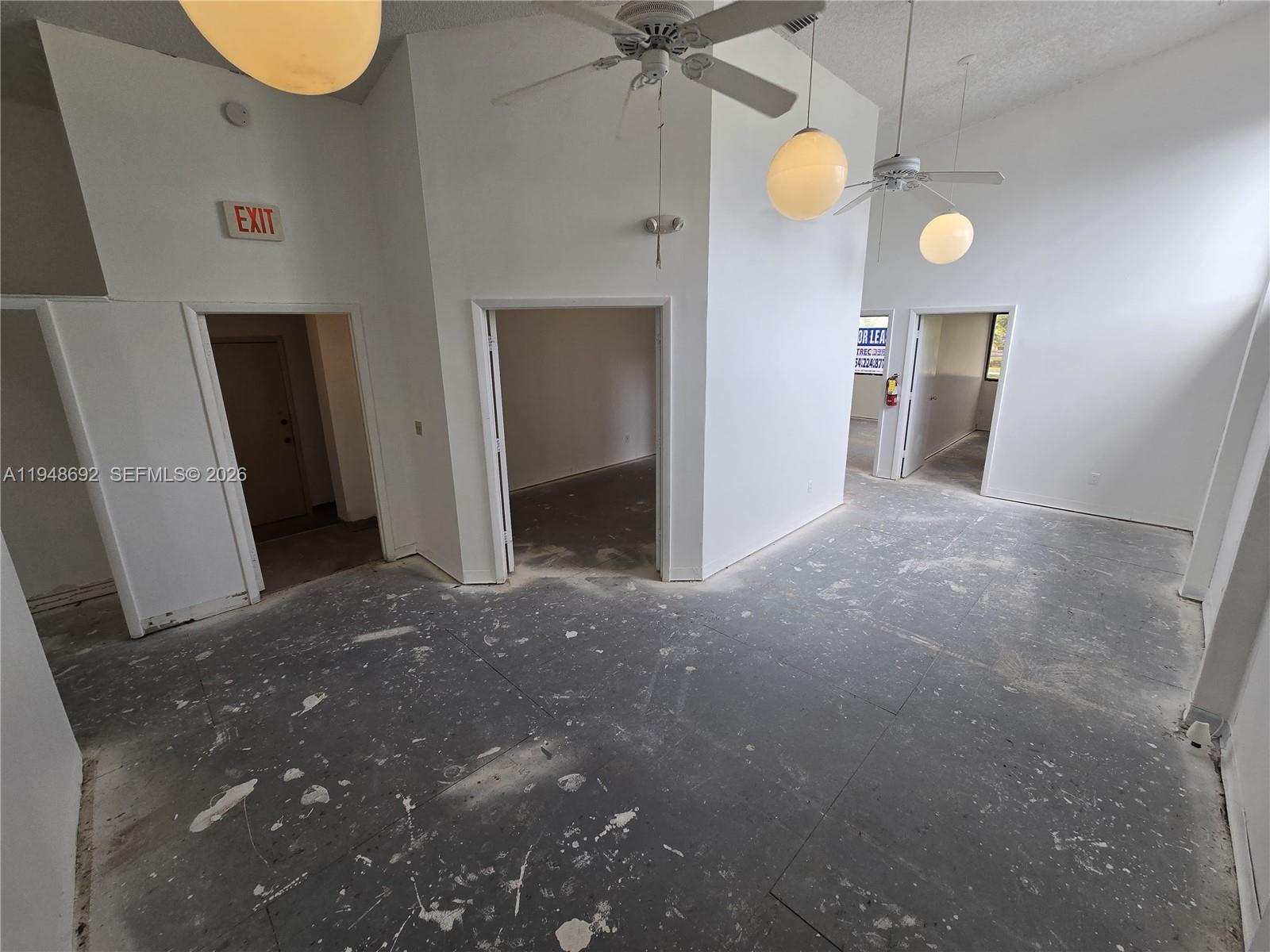 5800 N University Drive Unit A Property Photo 14
