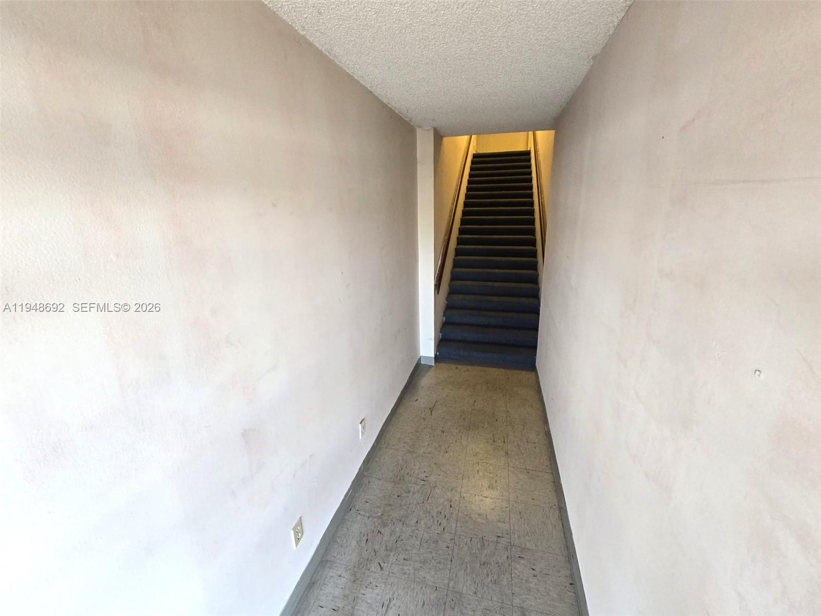 5800 N University Drive Unit A Property Photo 17