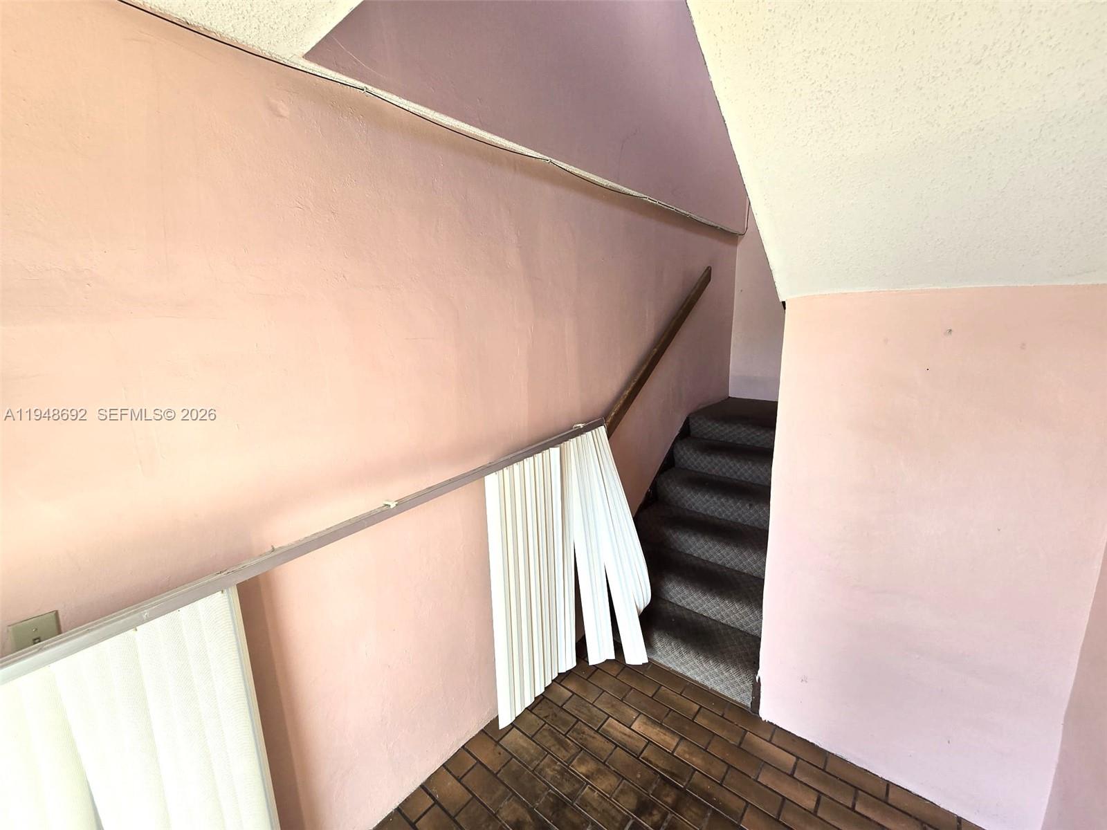5800 N University Drive Unit A Property Photo 18
