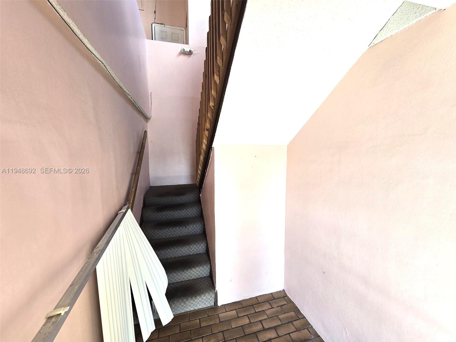 5800 N University Drive Unit A Property Photo 19