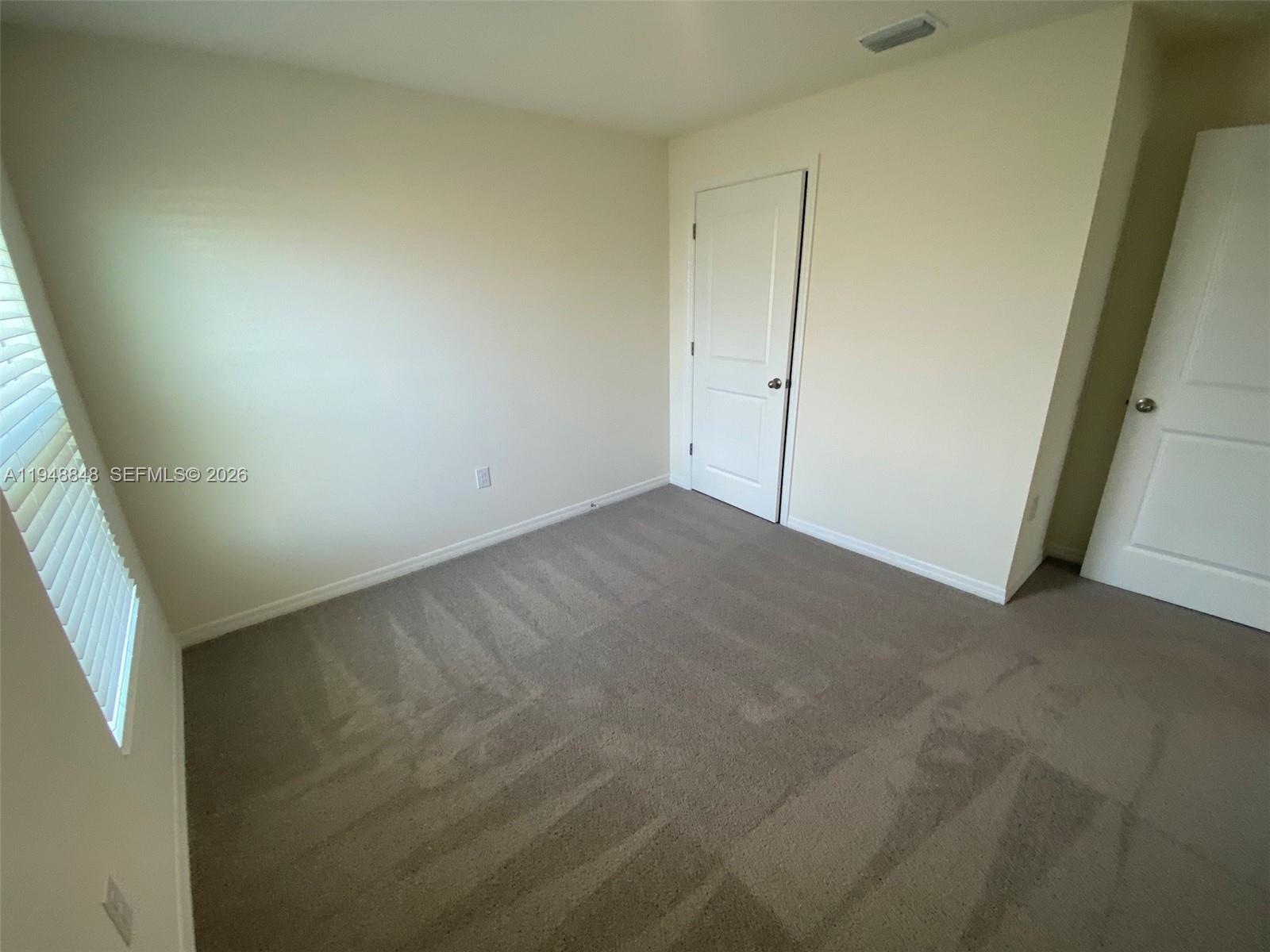 8864 Sw 49th Circle Property Photo 10
