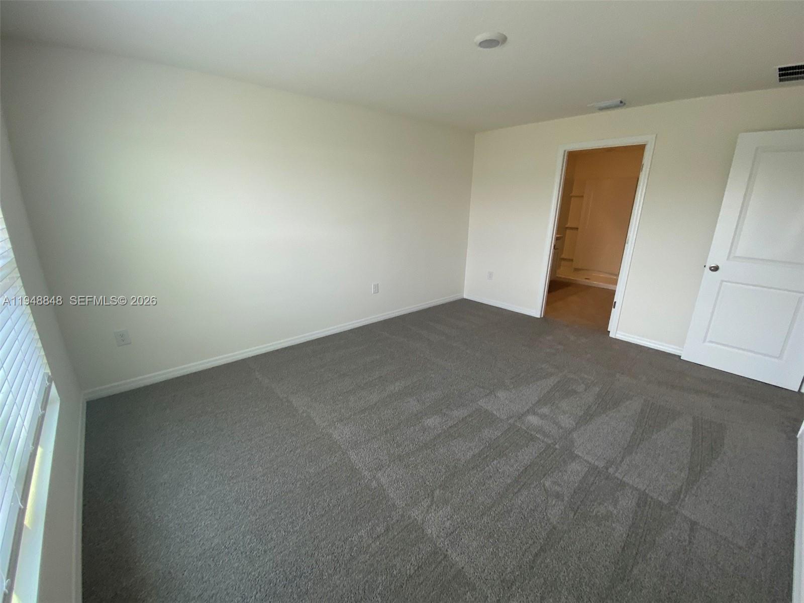 8864 Sw 49th Circle Property Photo 28