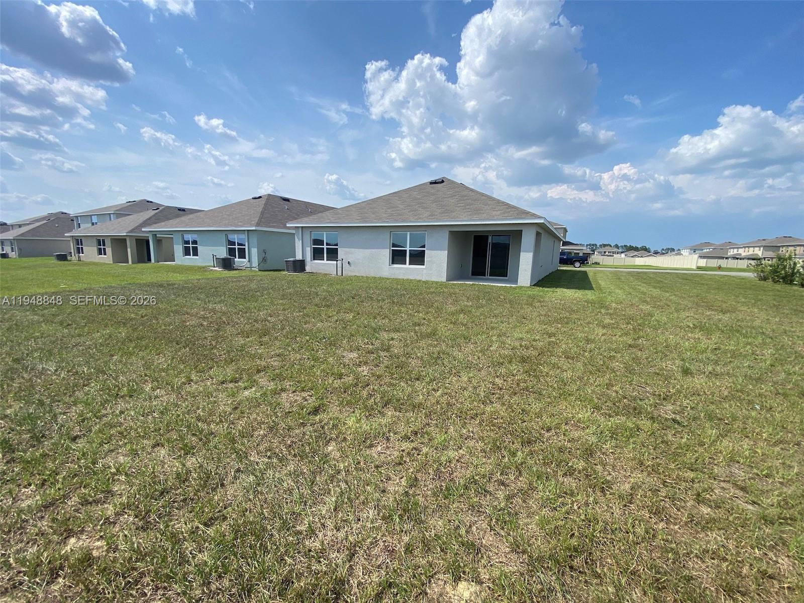 8864 Sw 49th Circle Property Photo 37