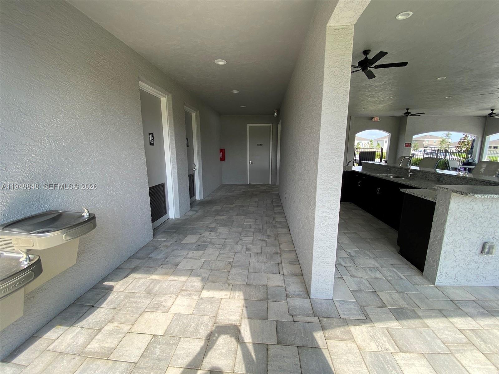 8864 Sw 49th Circle Property Photo 45
