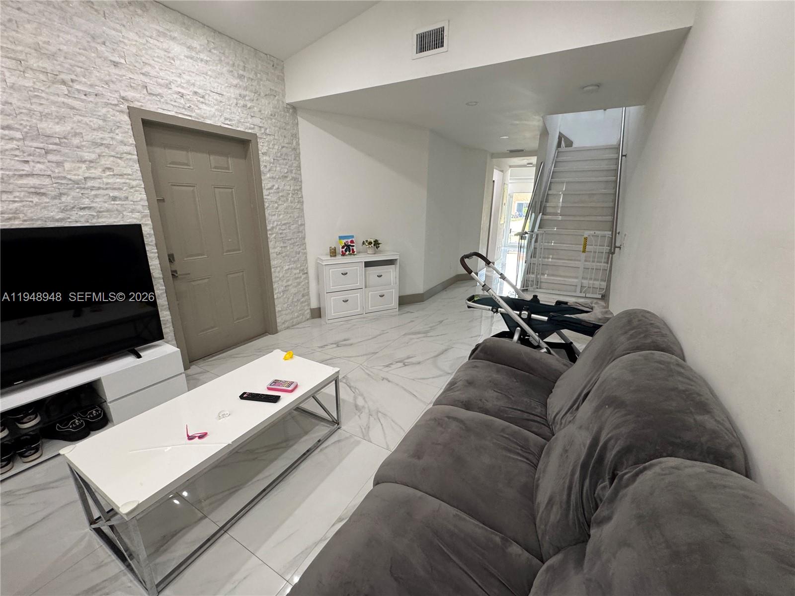 4957 Tradewinds Terrace 704 Property Photo 3