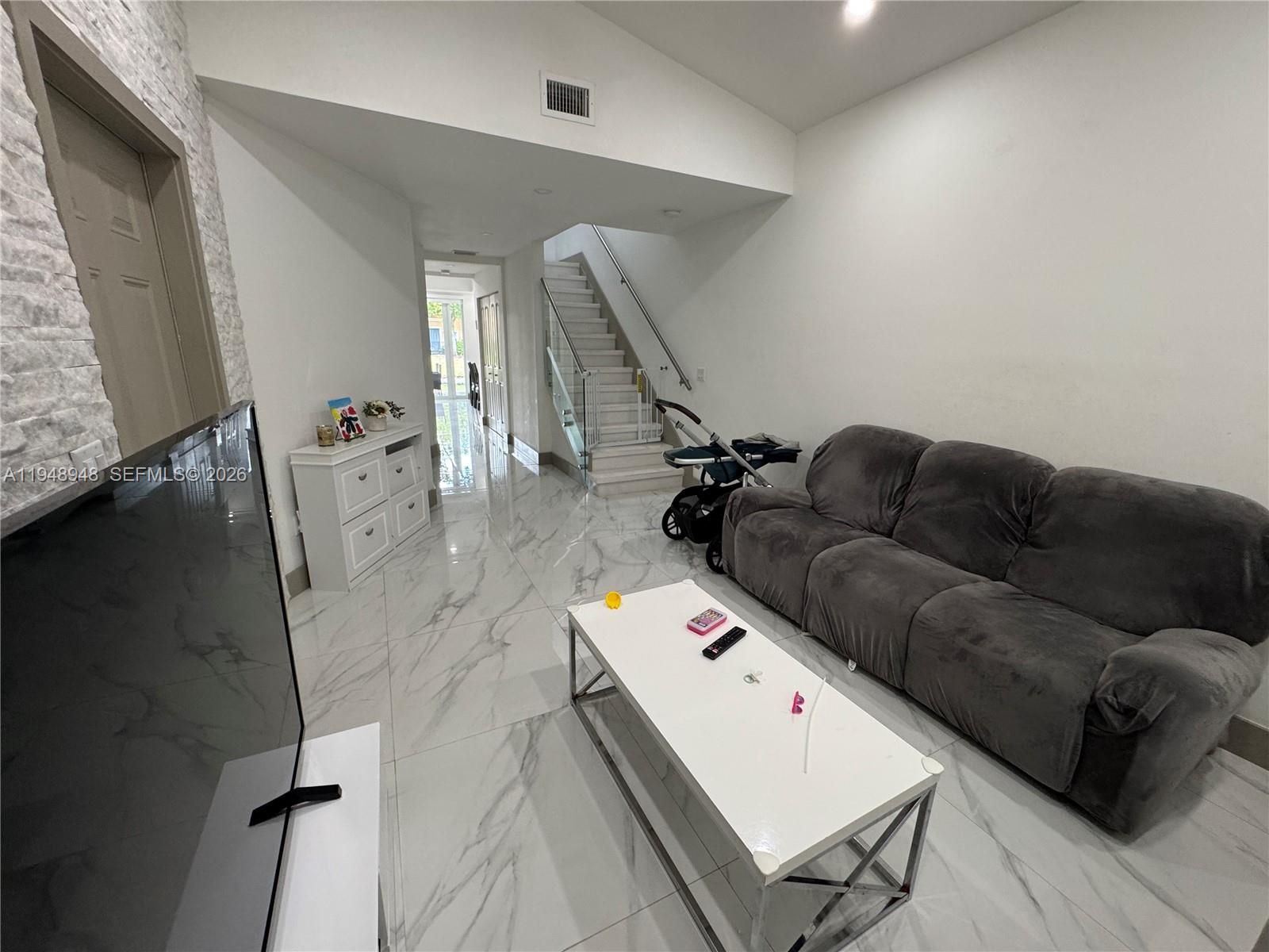 4957 Tradewinds Terrace 704 Property Photo 5