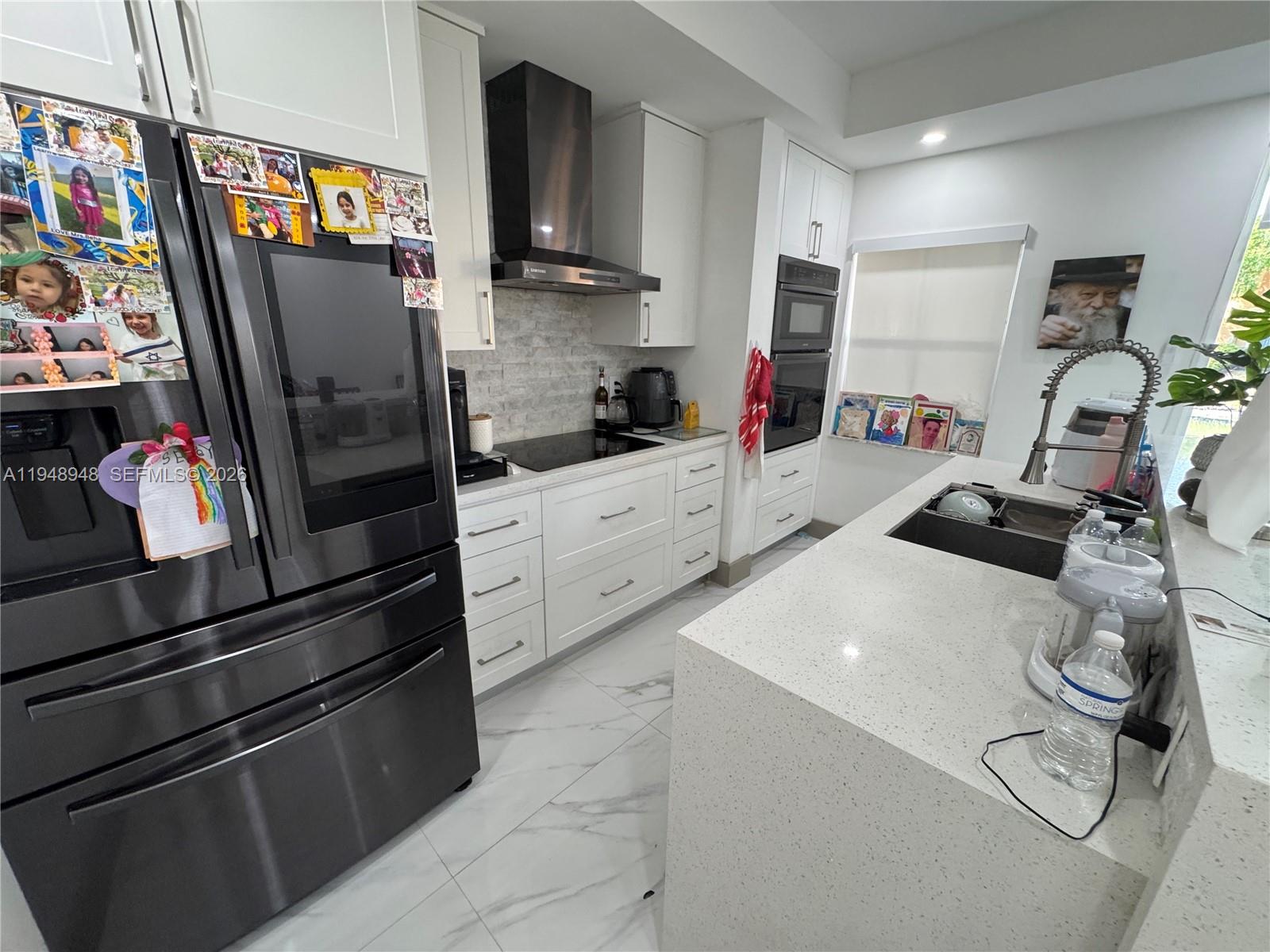 4957 Tradewinds Terrace 704 Property Photo 8