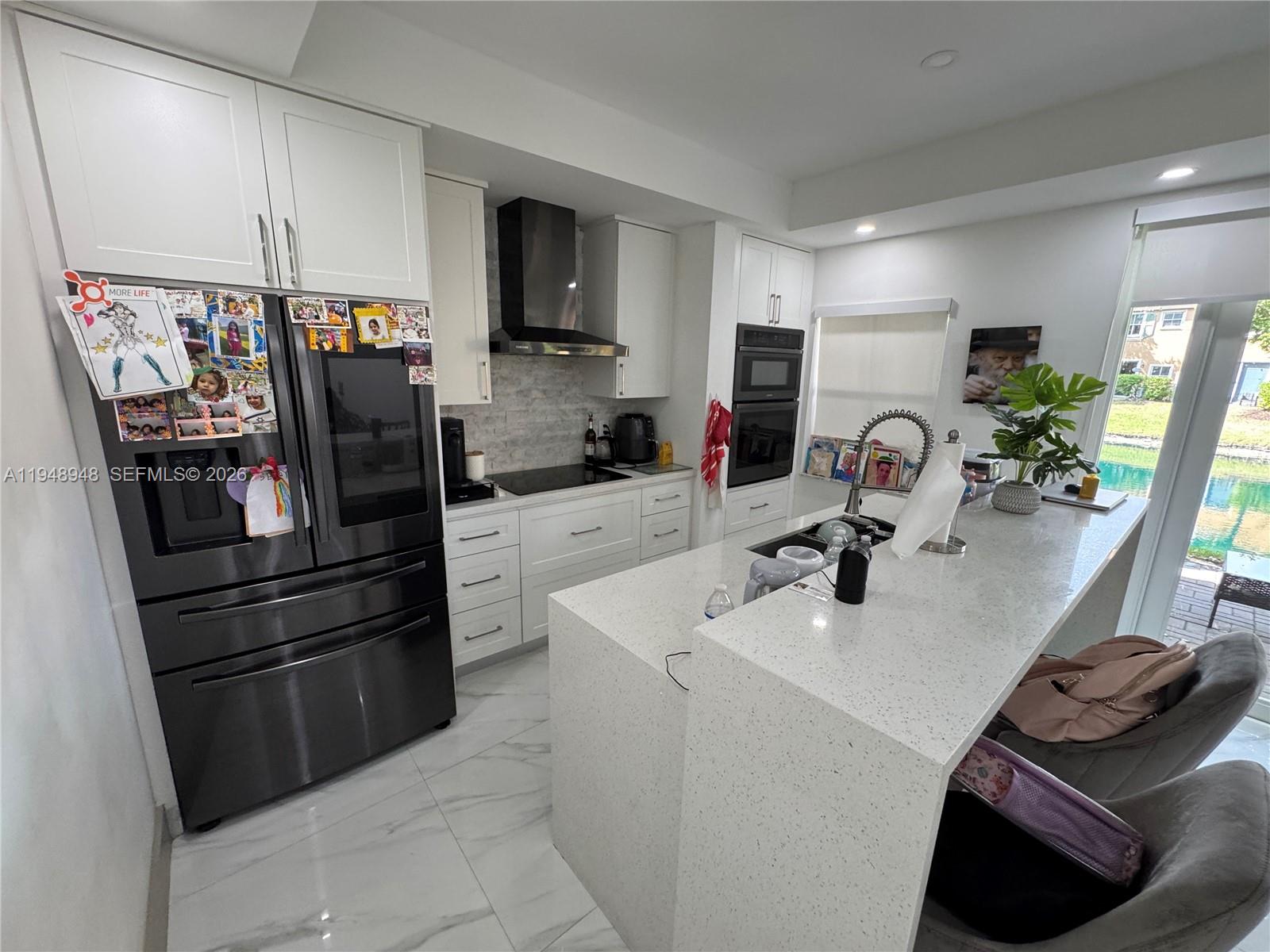4957 Tradewinds Terrace 704 Property Photo 10