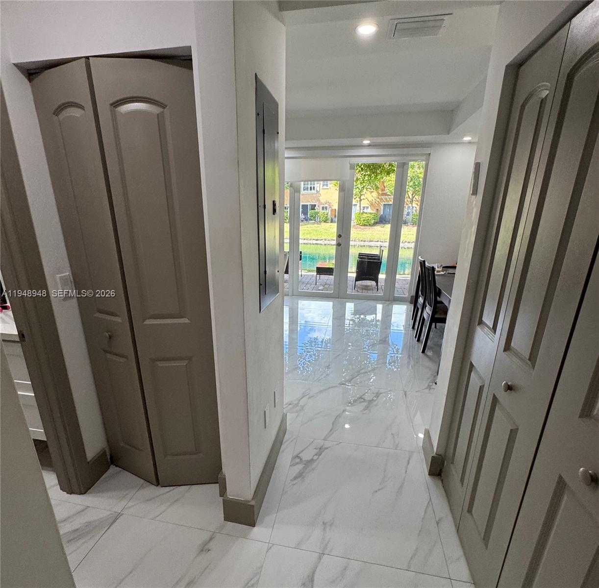 4957 Tradewinds Terrace 704 Property Photo 12