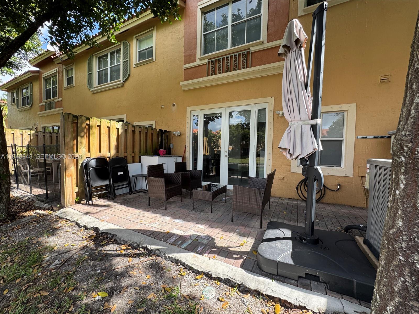 4957 Tradewinds Terrace 704 Property Photo 13