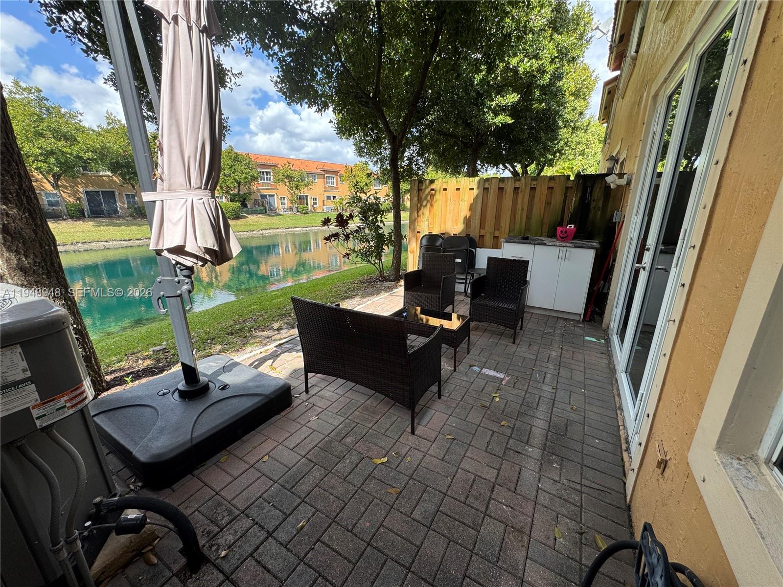 4957 Tradewinds Terrace 704 Property Photo 14