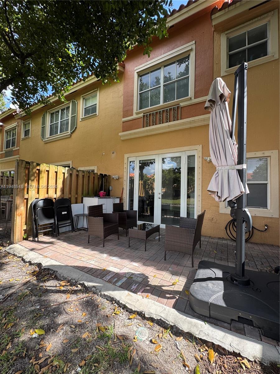 4957 Tradewinds Terrace 704 Property Photo 17