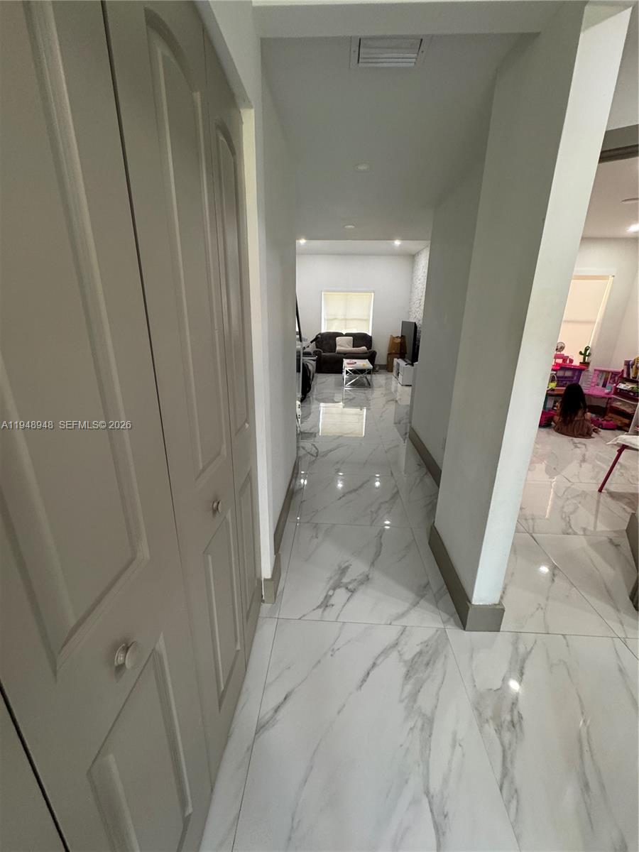 4957 Tradewinds Terrace 704 Property Photo 18
